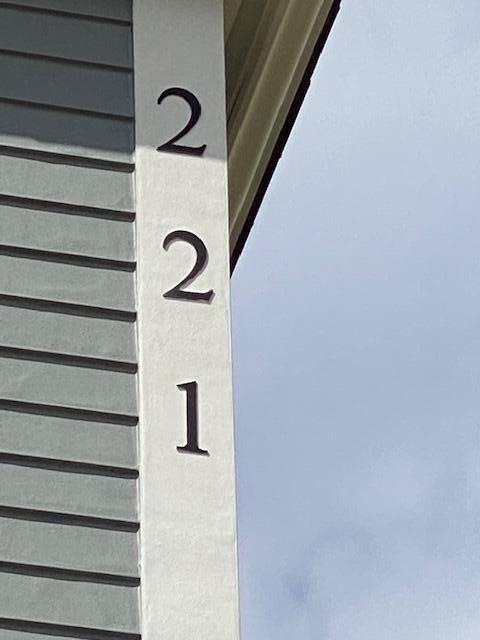 221 Greenwich #207 Jupiter, FL 33458