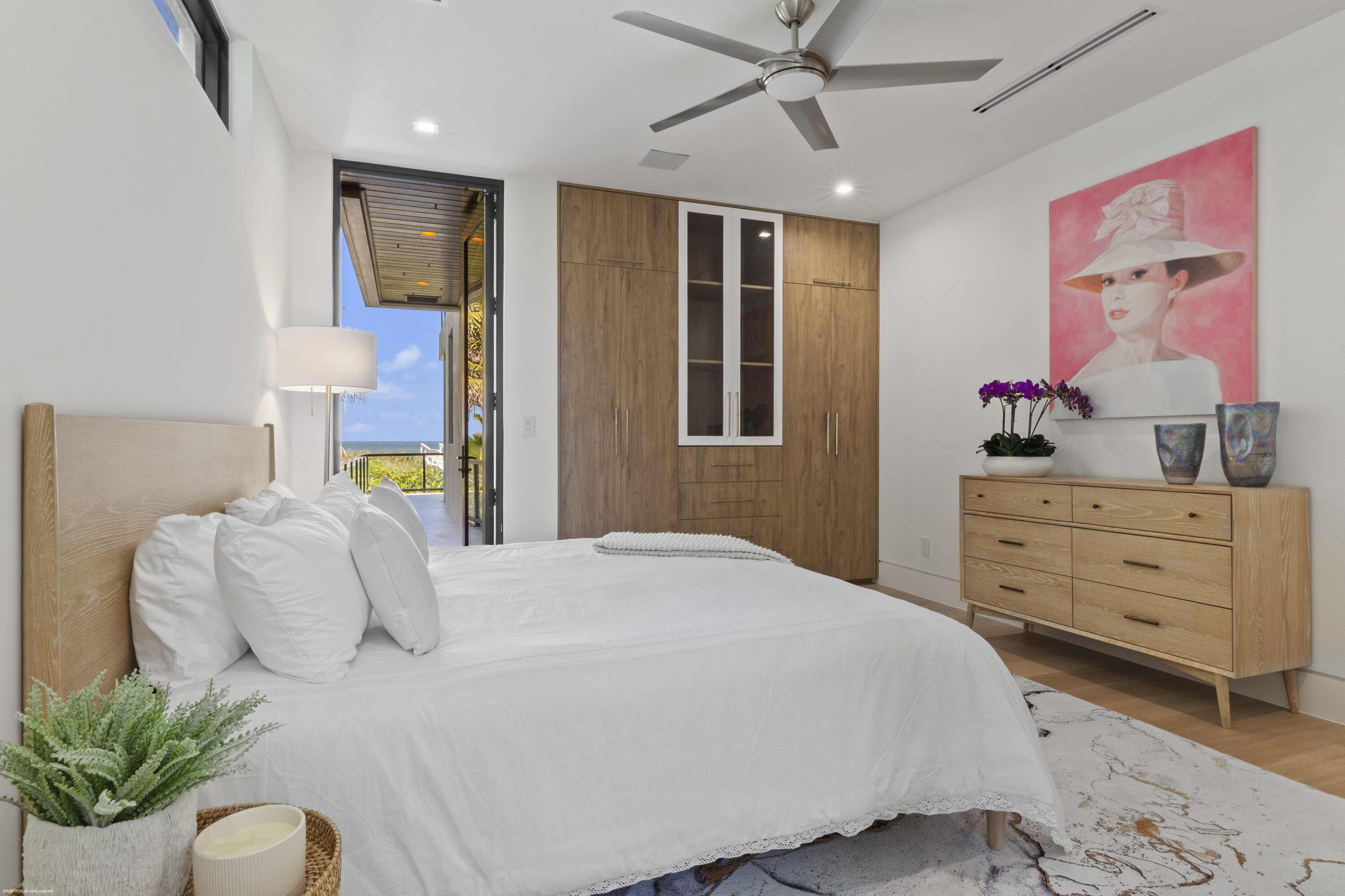 75 N Beach Rd Jupiter Island, FL 33455