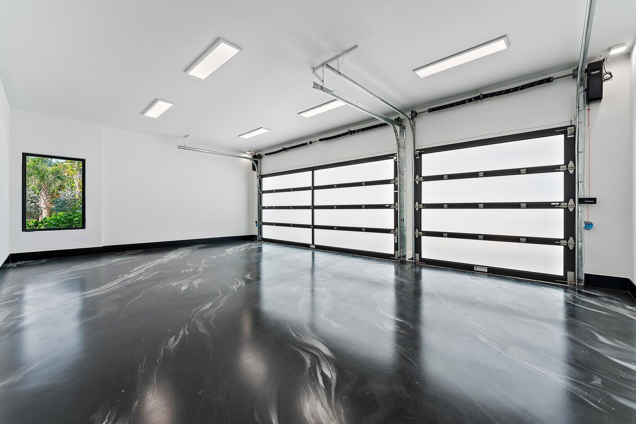 75 N Beach Rd Jupiter Island, FL 33455