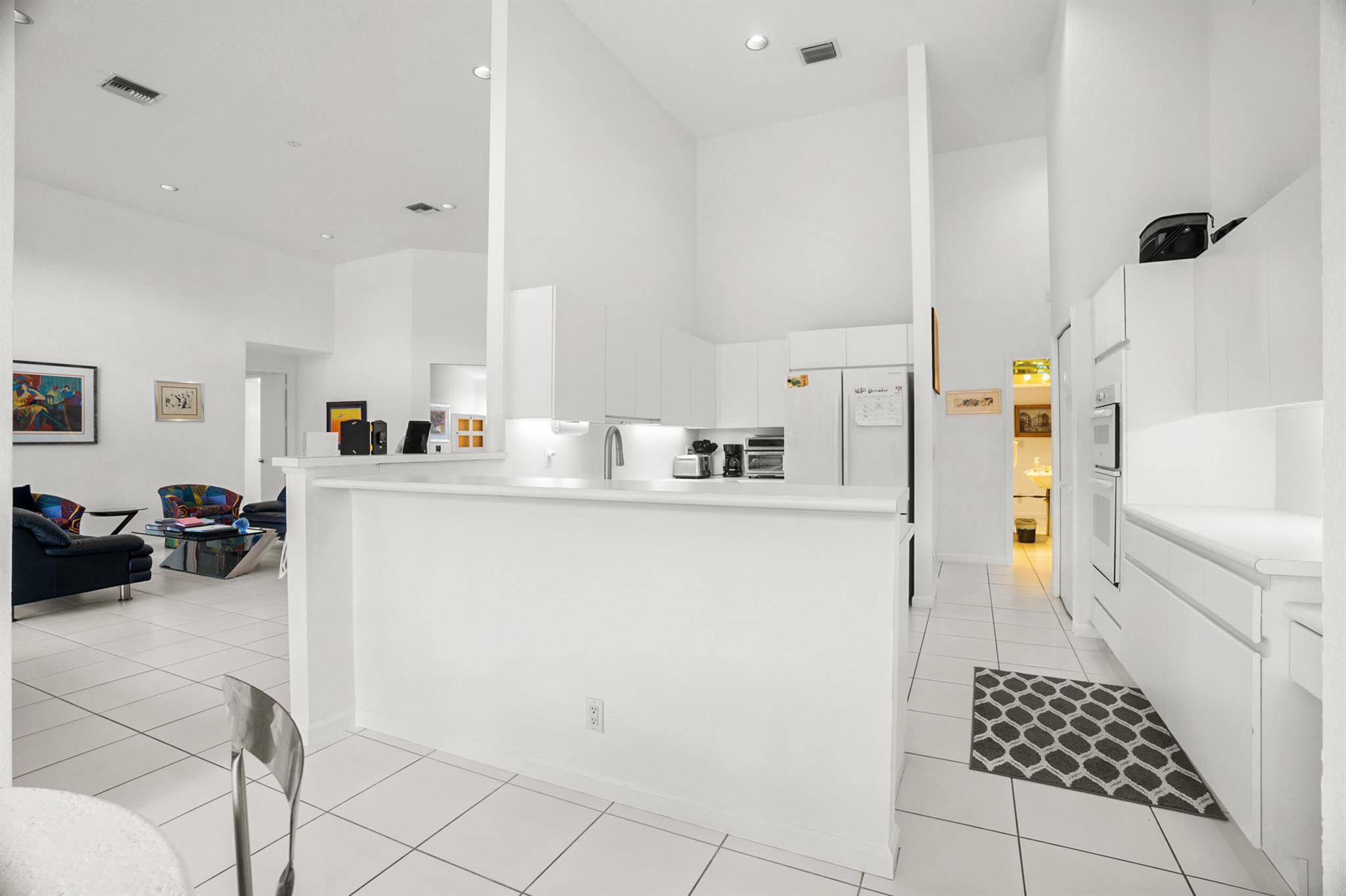 7946 Shelby Cir Boca Raton, FL 33496