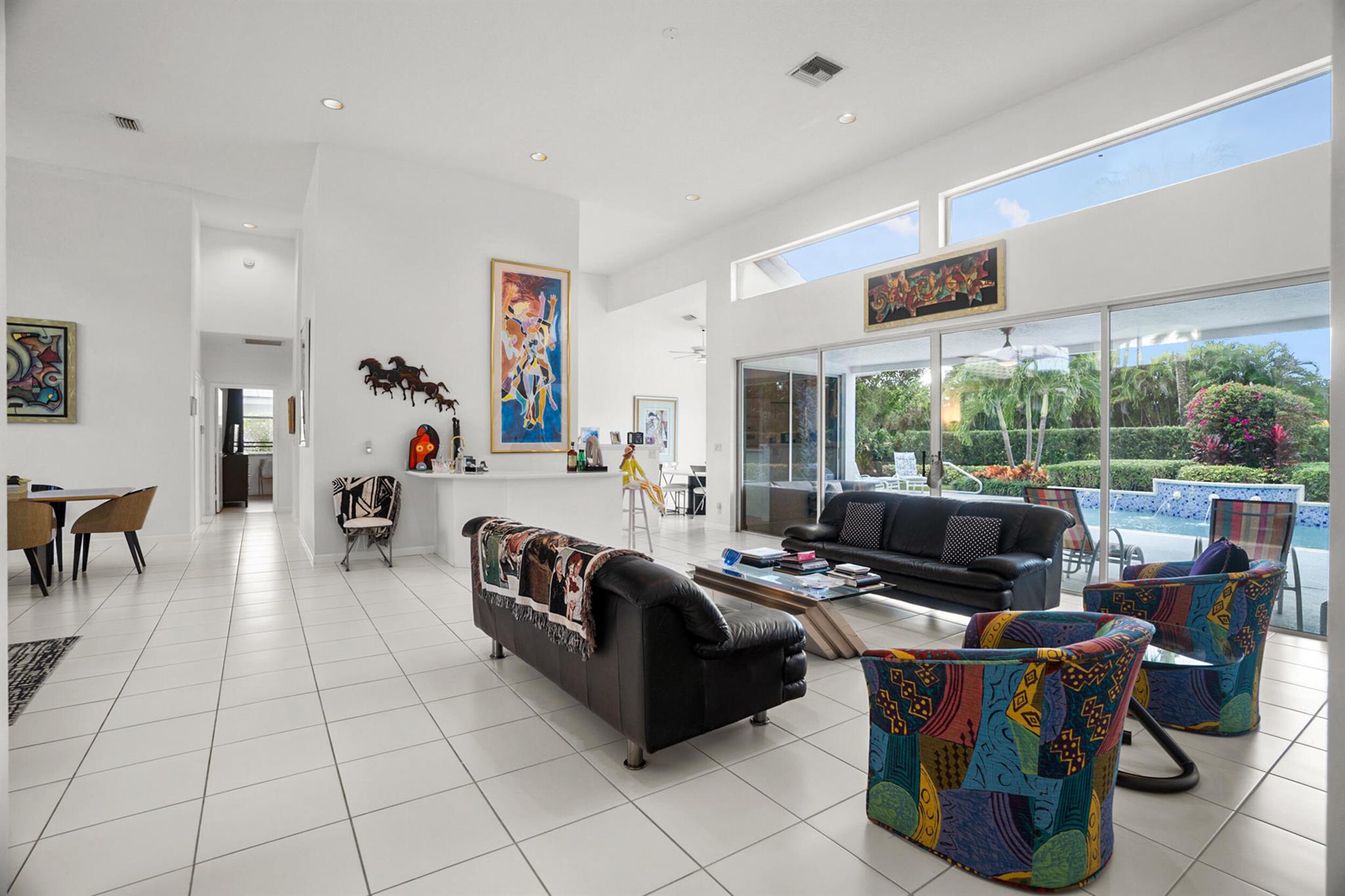 7946 Shelby Cir Boca Raton, FL 33496