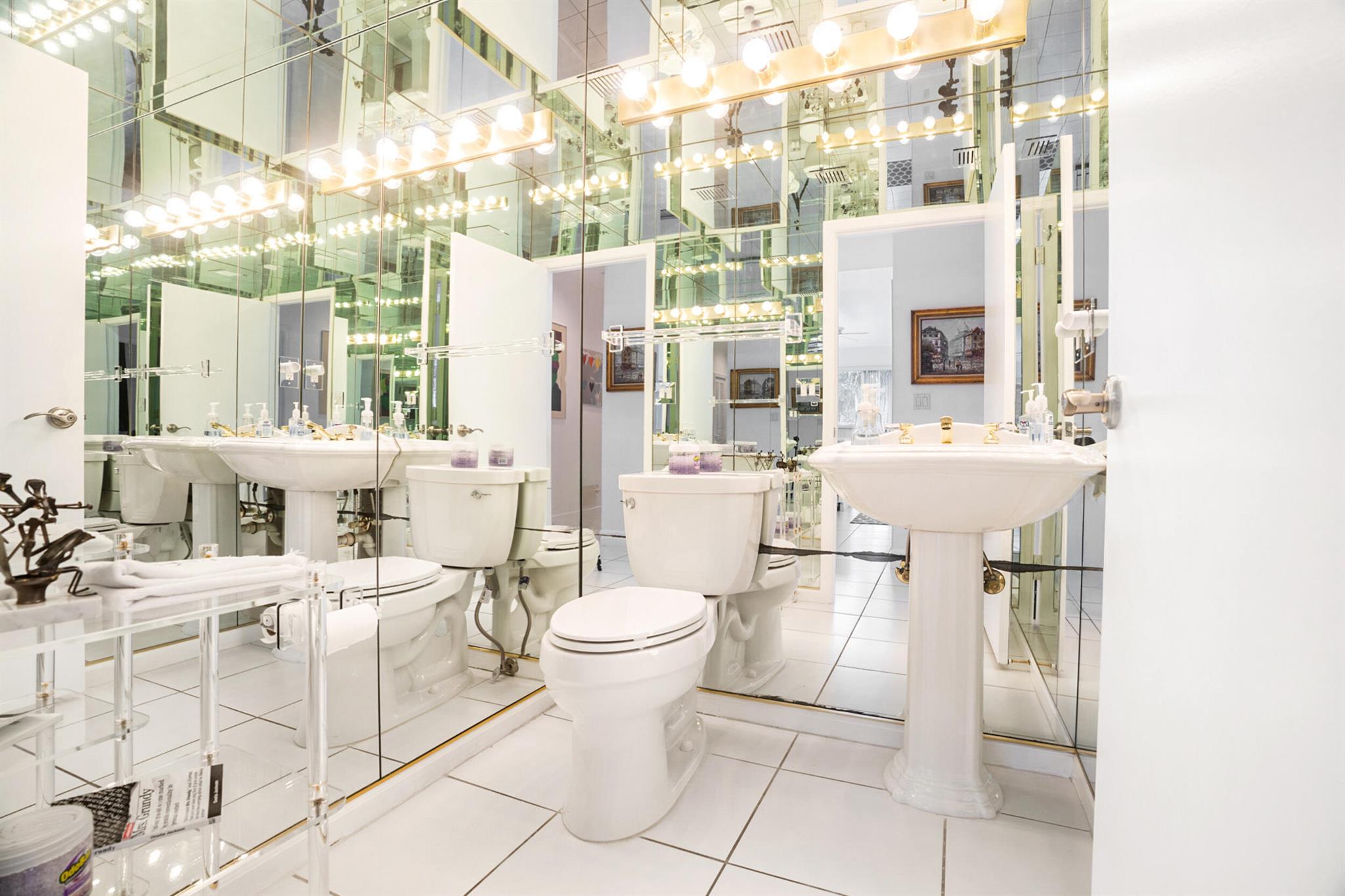 7946 Shelby Cir Boca Raton, FL 33496