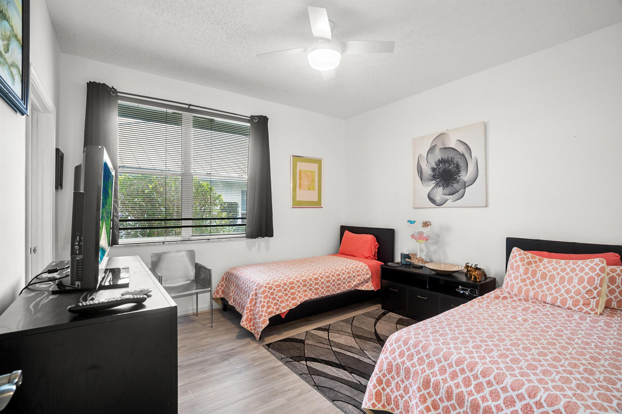 7946 Shelby Cir Boca Raton, FL 33496