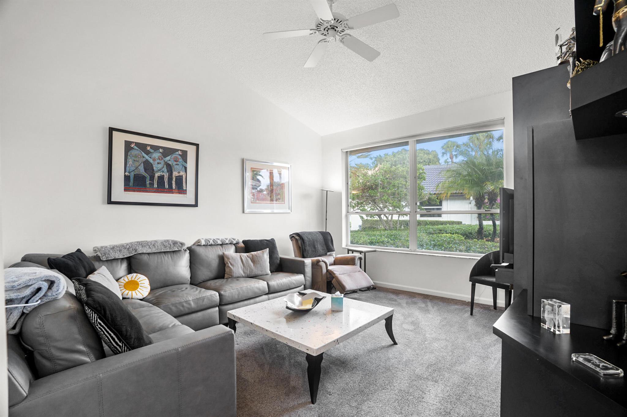 7946 Shelby Cir Boca Raton, FL 33496