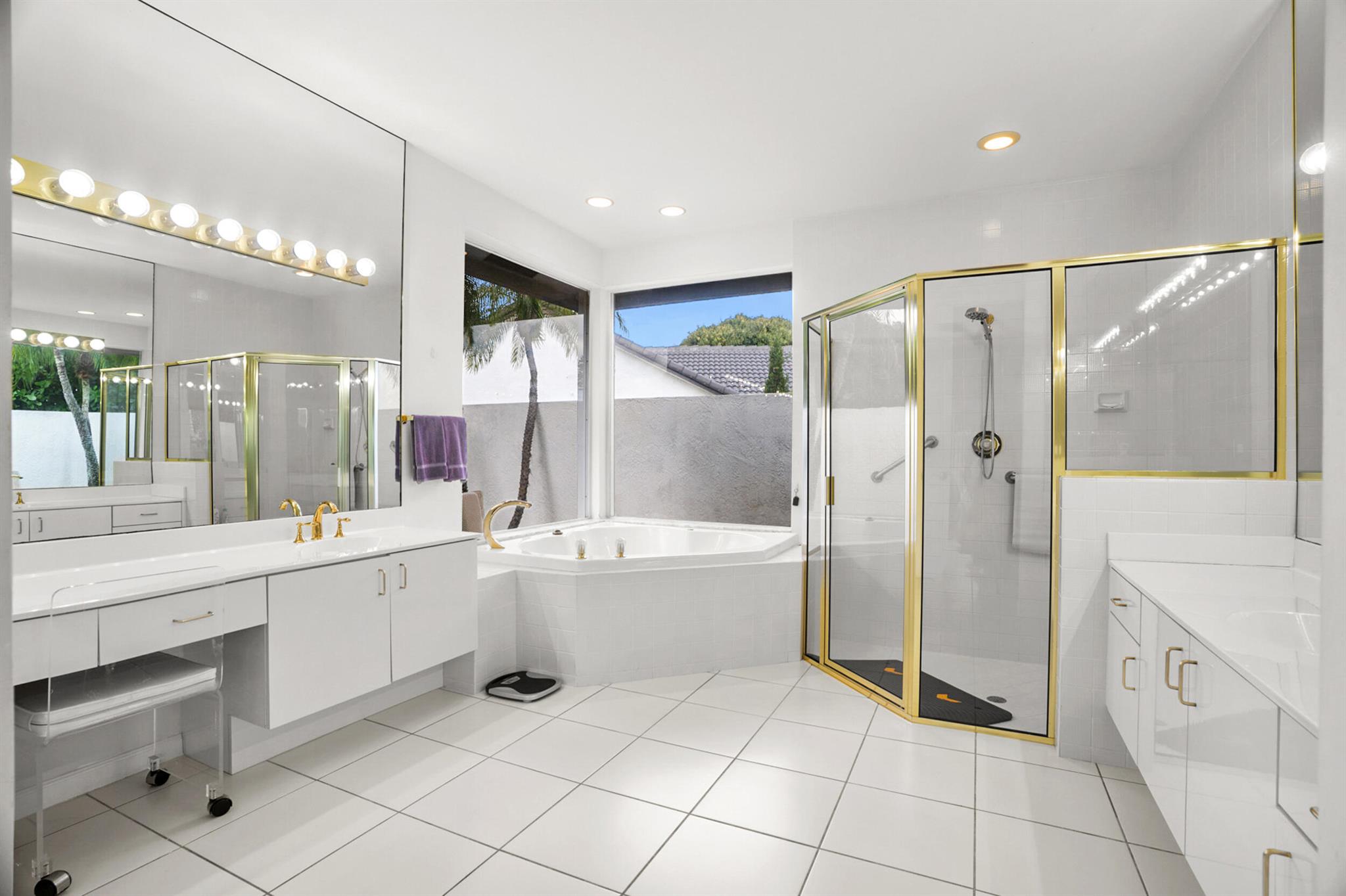 7946 Shelby Cir Boca Raton, FL 33496