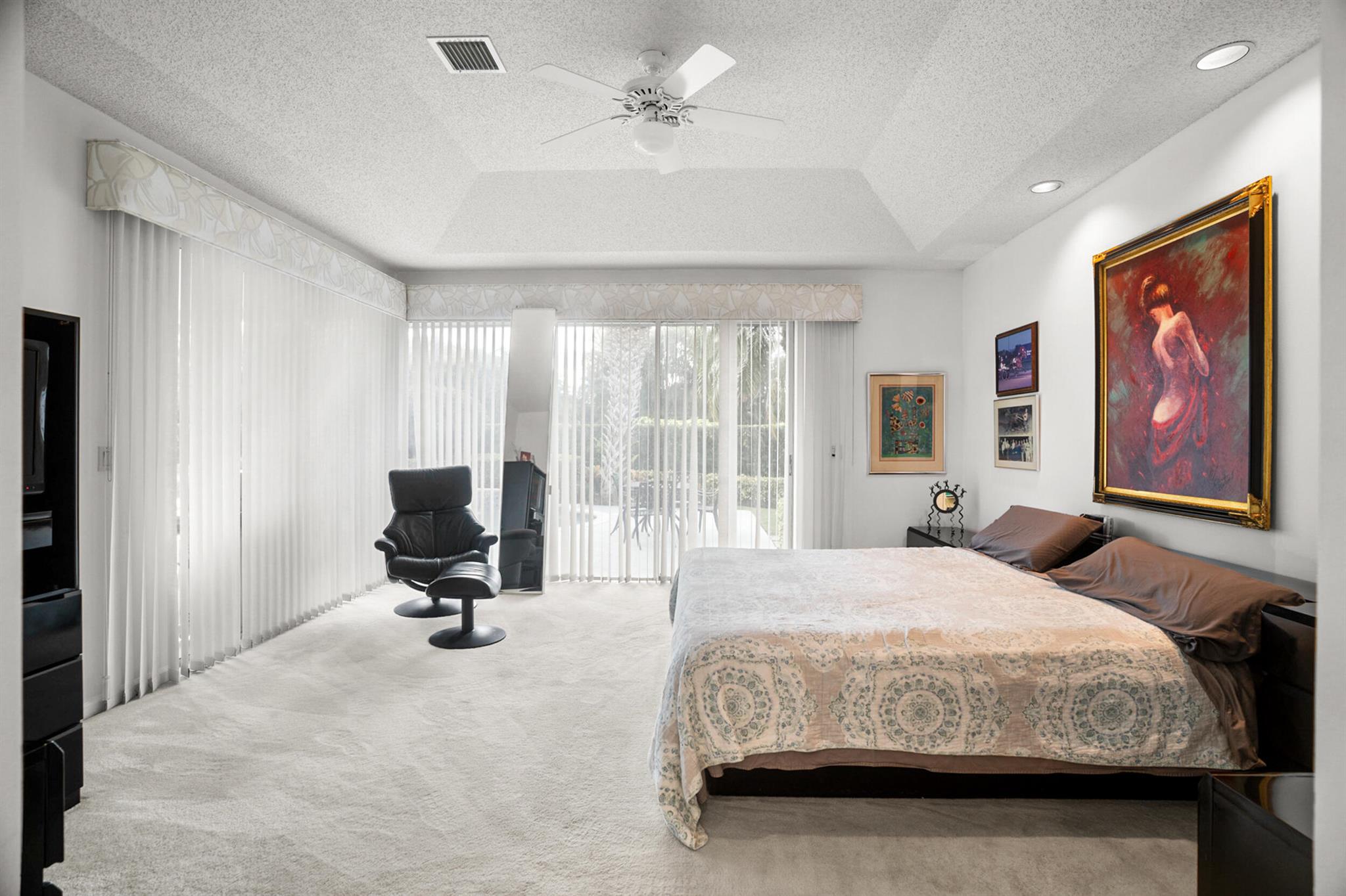 7946 Shelby Cir Boca Raton, FL 33496