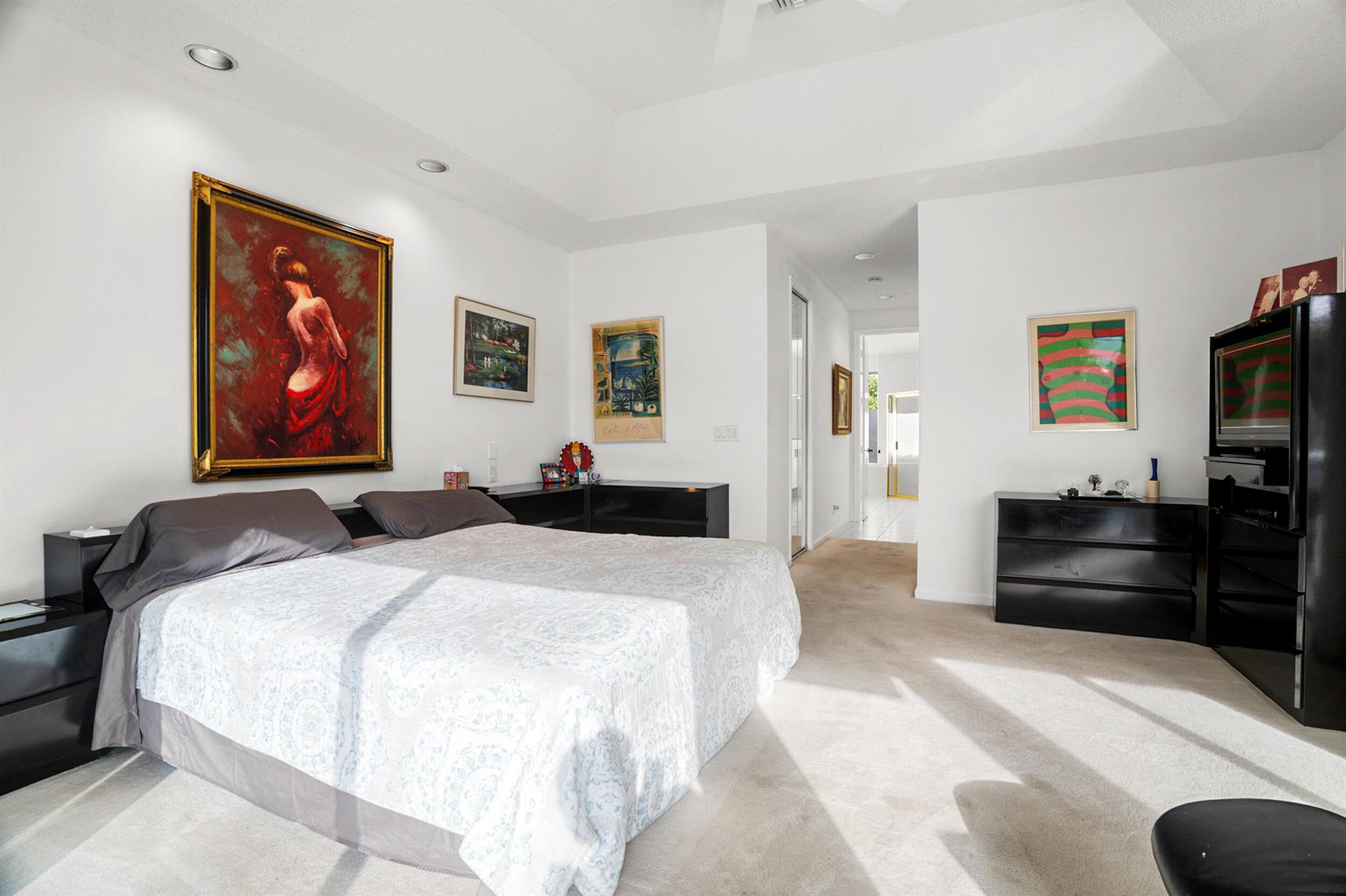 7946 Shelby Cir Boca Raton, FL 33496