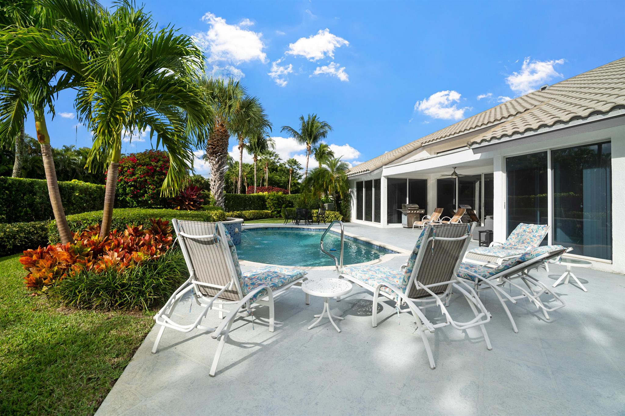 7946 Shelby Cir Boca Raton, FL 33496