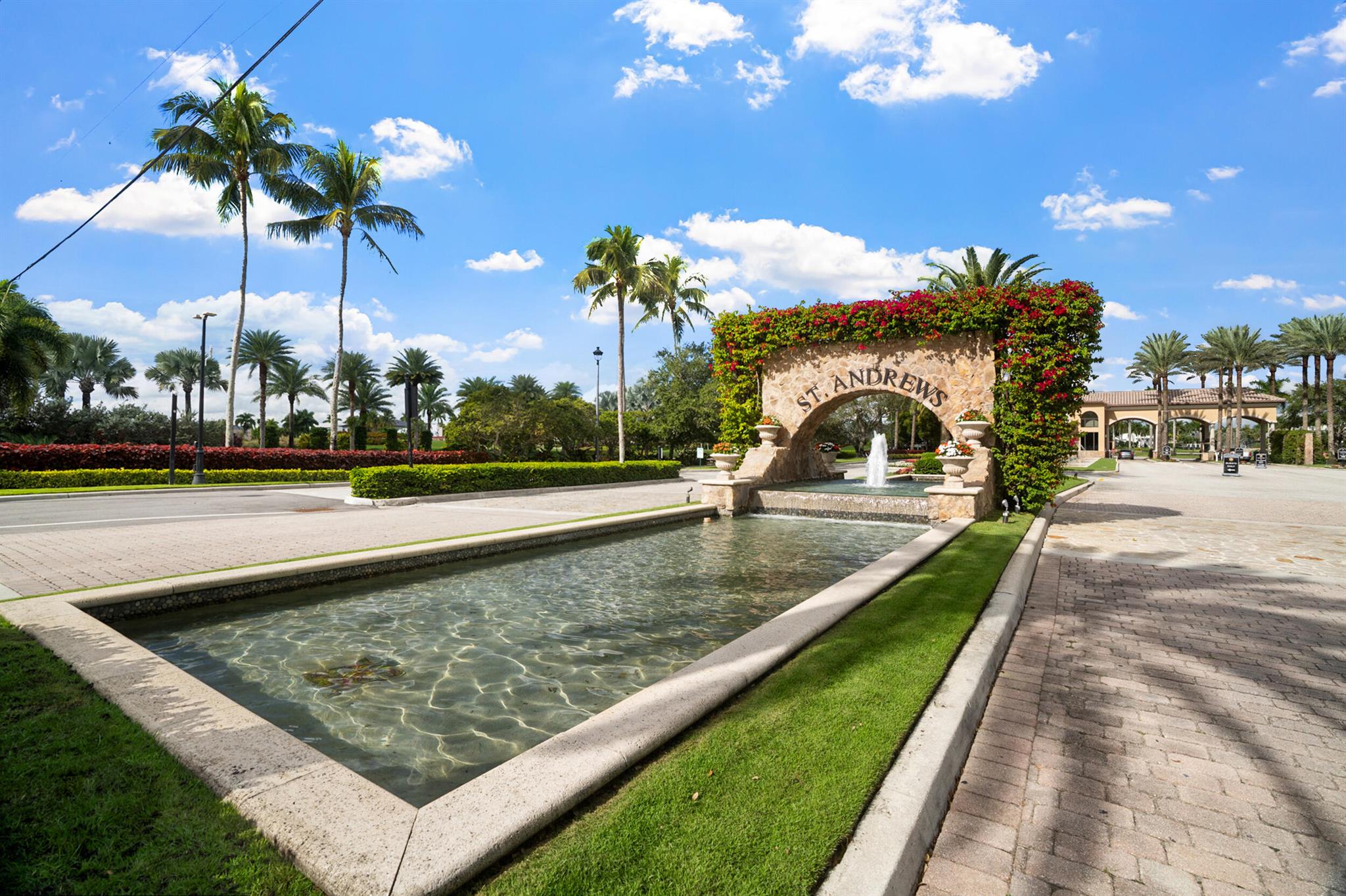 7946 Shelby Cir Boca Raton, FL 33496