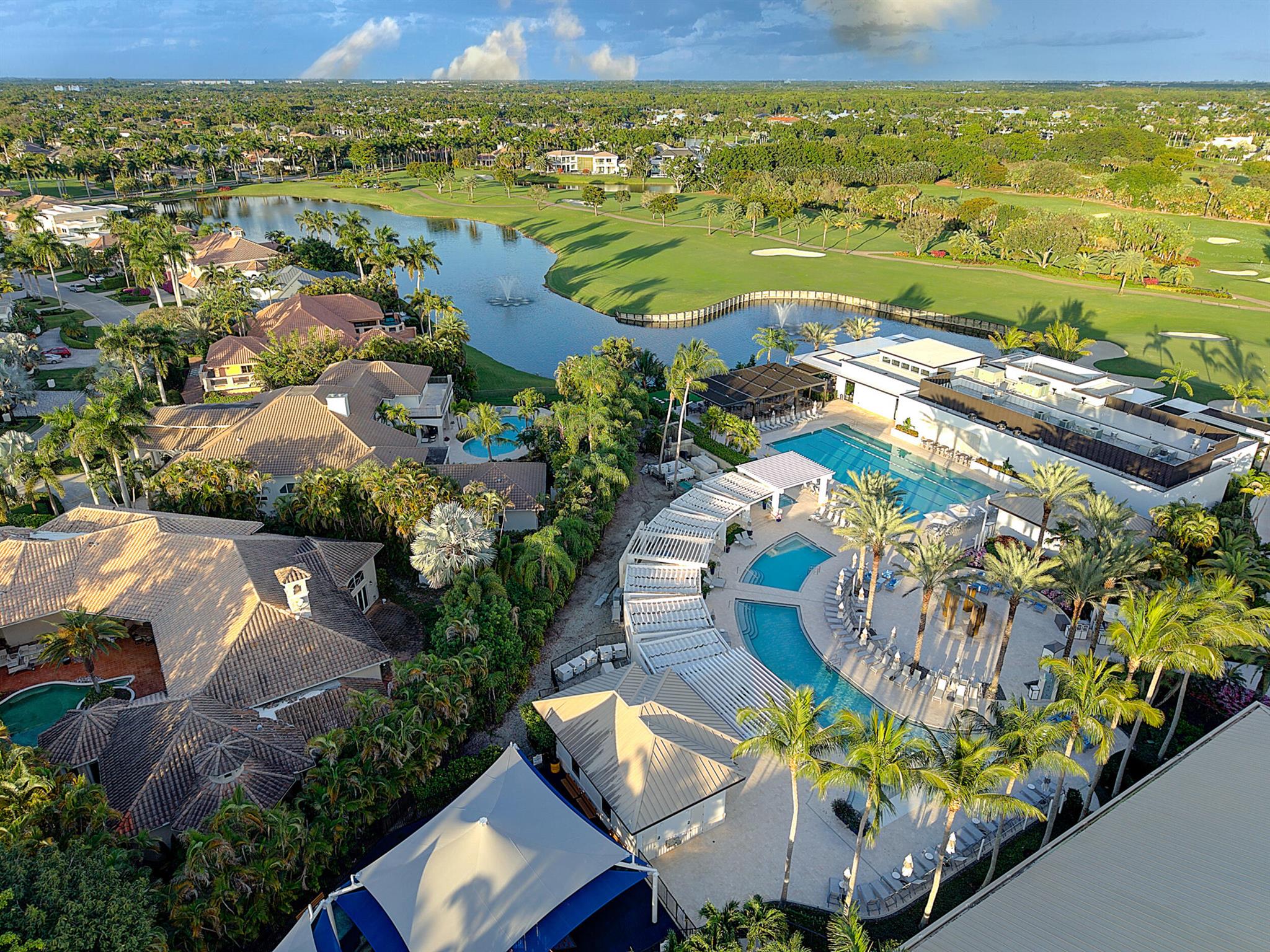 7946 Shelby Cir Boca Raton, FL 33496