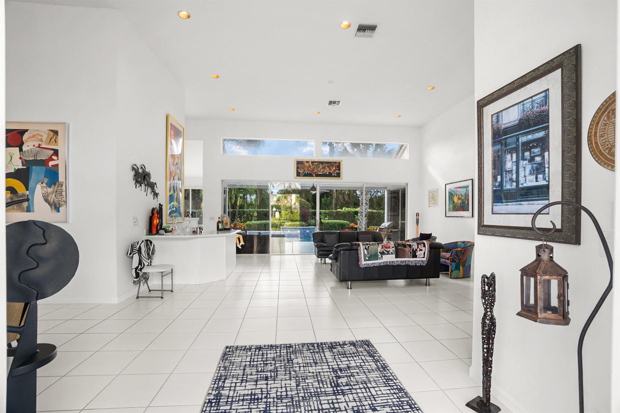 7946 Shelby Cir Boca Raton, FL 33496