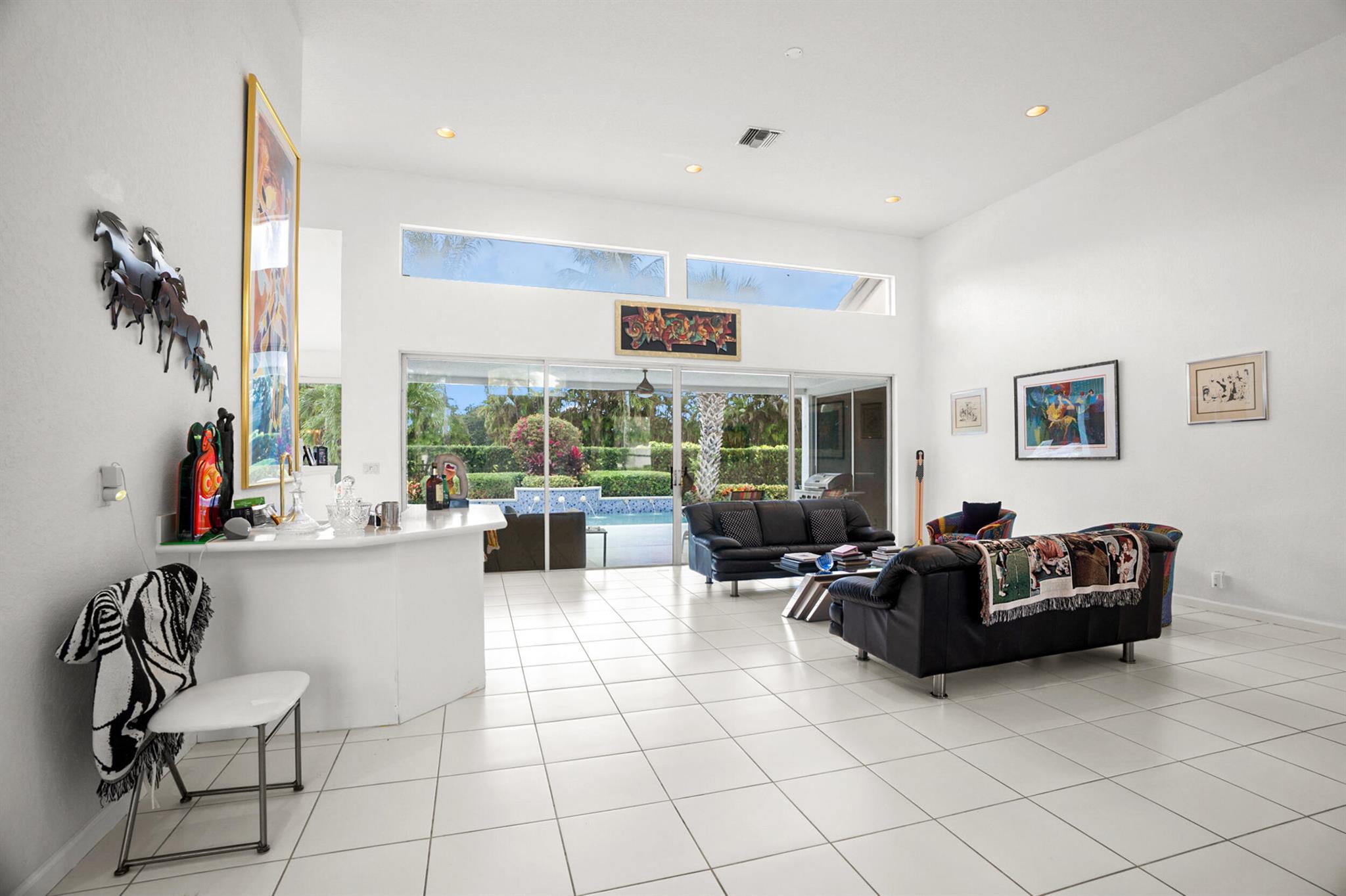 7946 Shelby Cir Boca Raton, FL 33496