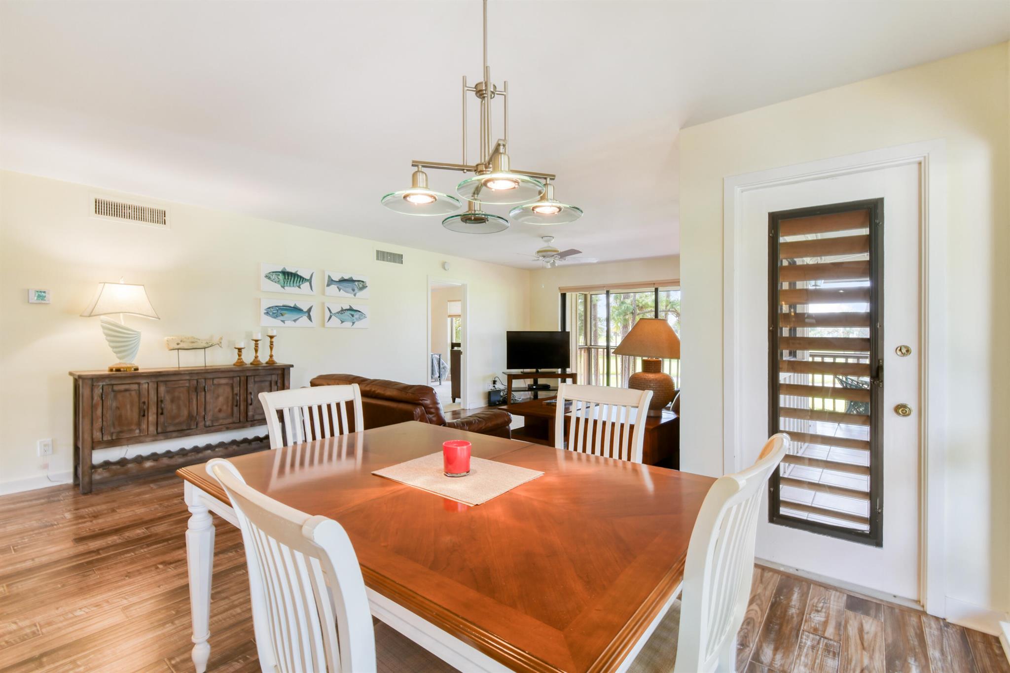 326 Brackenwood Cir Palm Beach Gardens, FL 33418