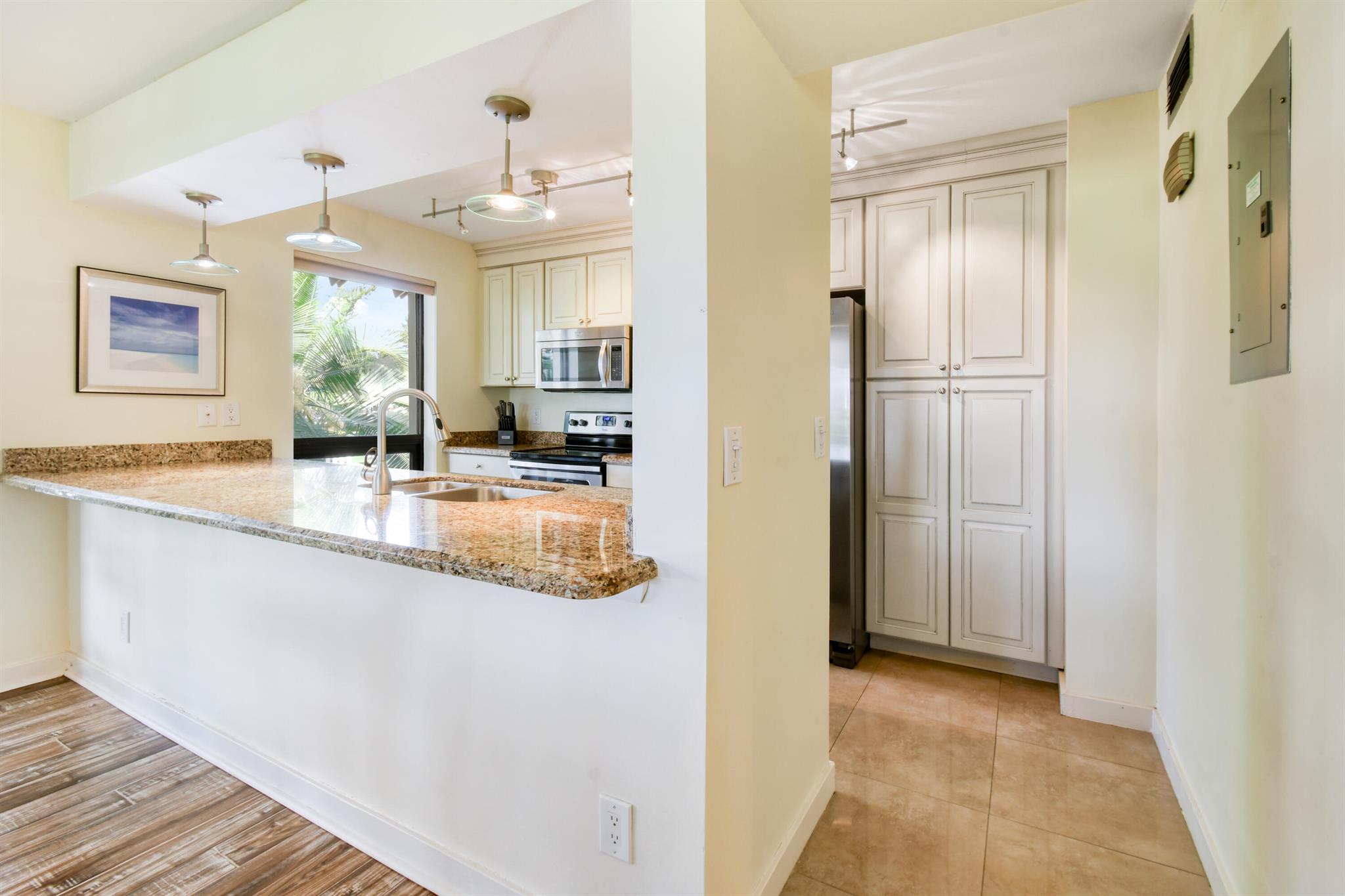 326 Brackenwood Cir Palm Beach Gardens, FL 33418