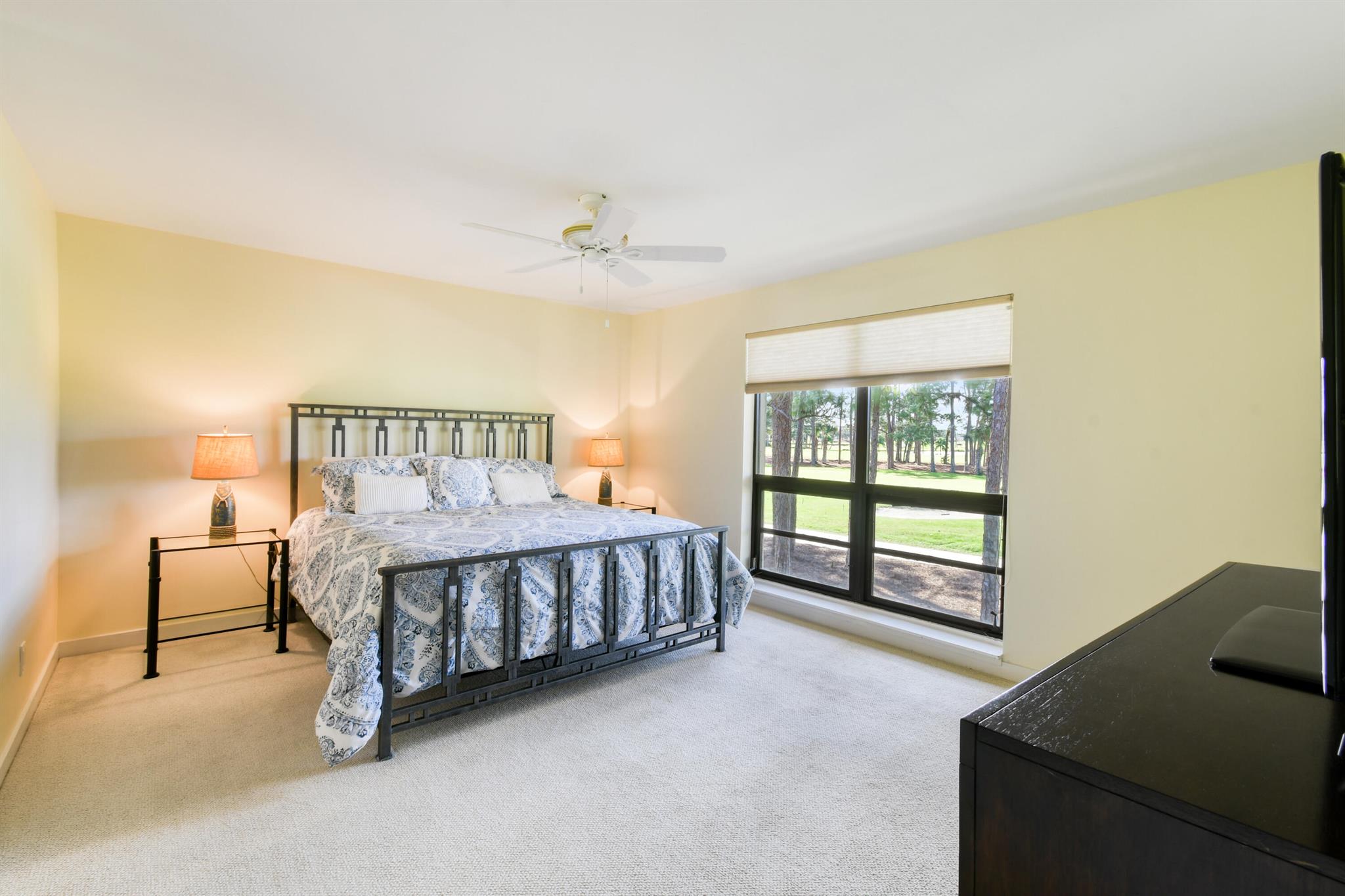 326 Brackenwood Cir Palm Beach Gardens, FL 33418