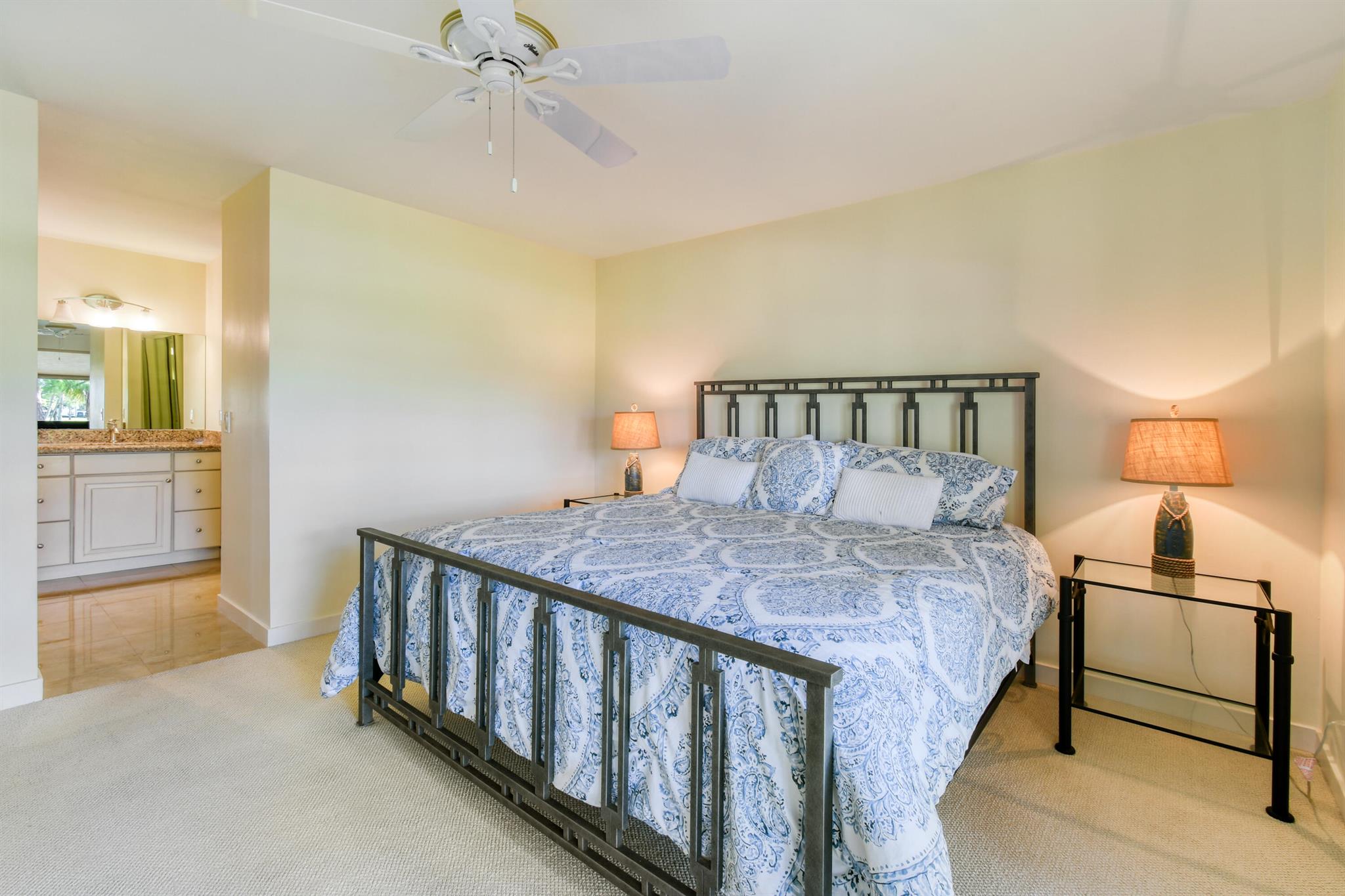 326 Brackenwood Cir Palm Beach Gardens, FL 33418