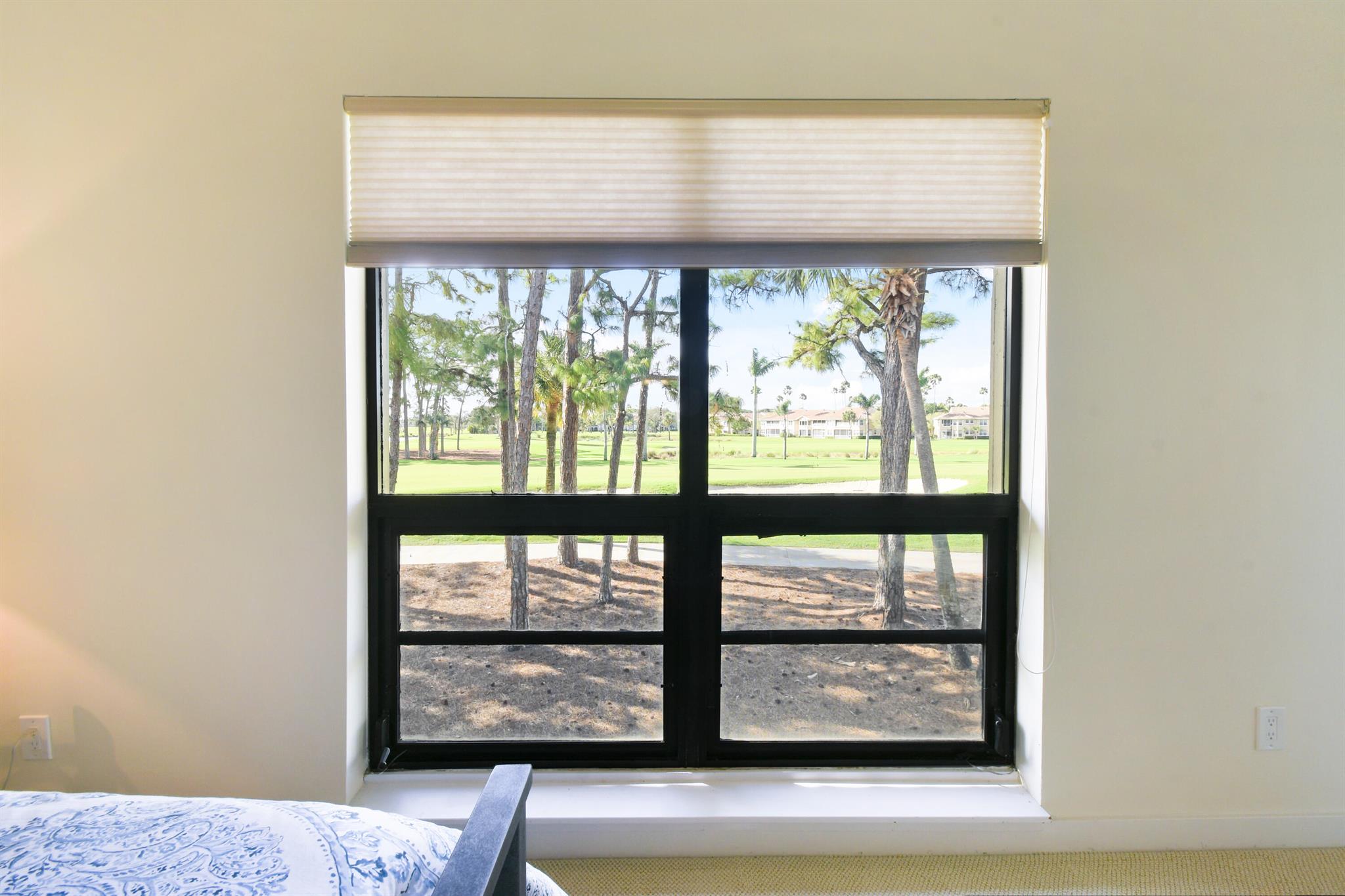 326 Brackenwood Cir Palm Beach Gardens, FL 33418