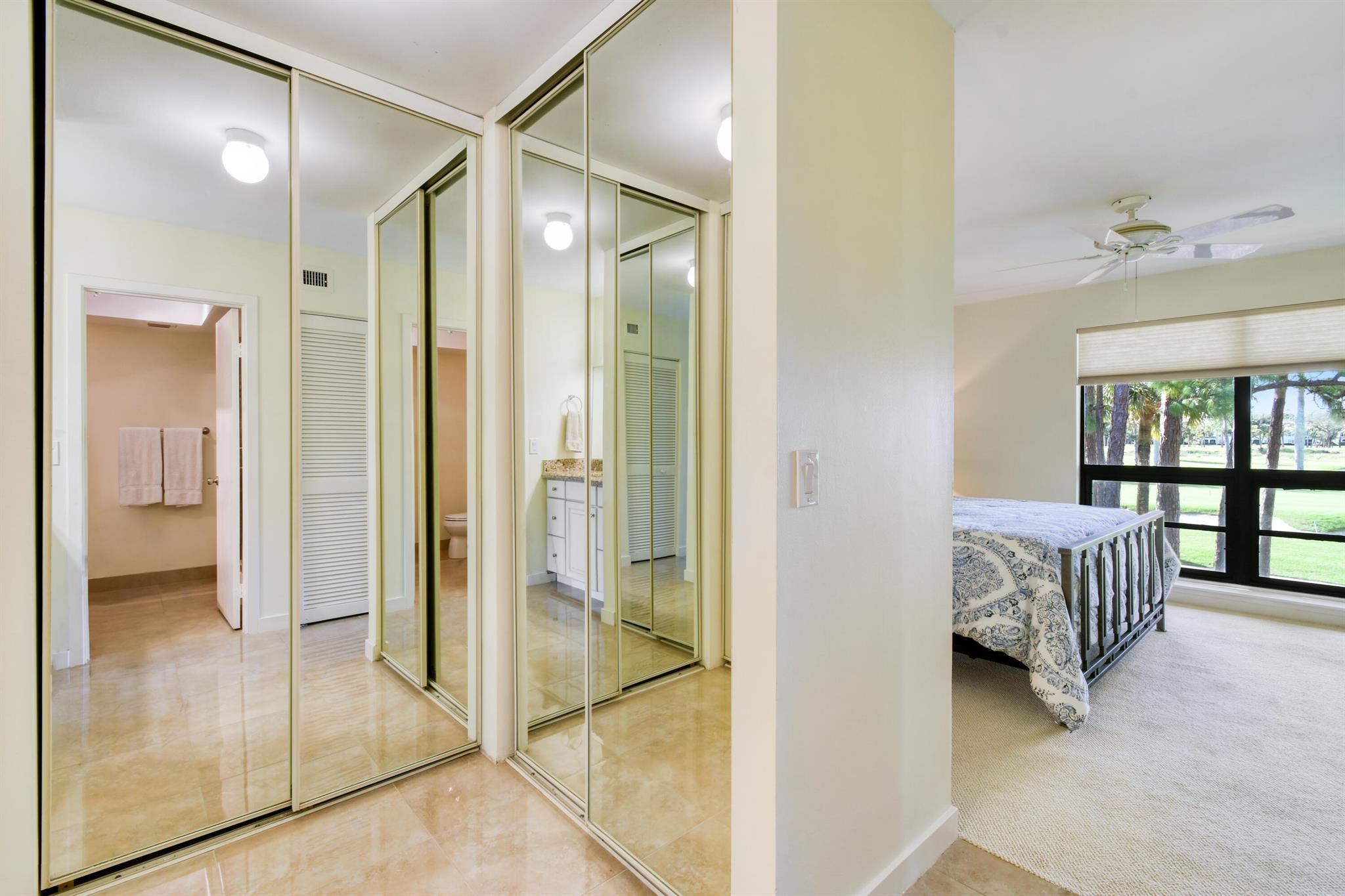 326 Brackenwood Cir Palm Beach Gardens, FL 33418