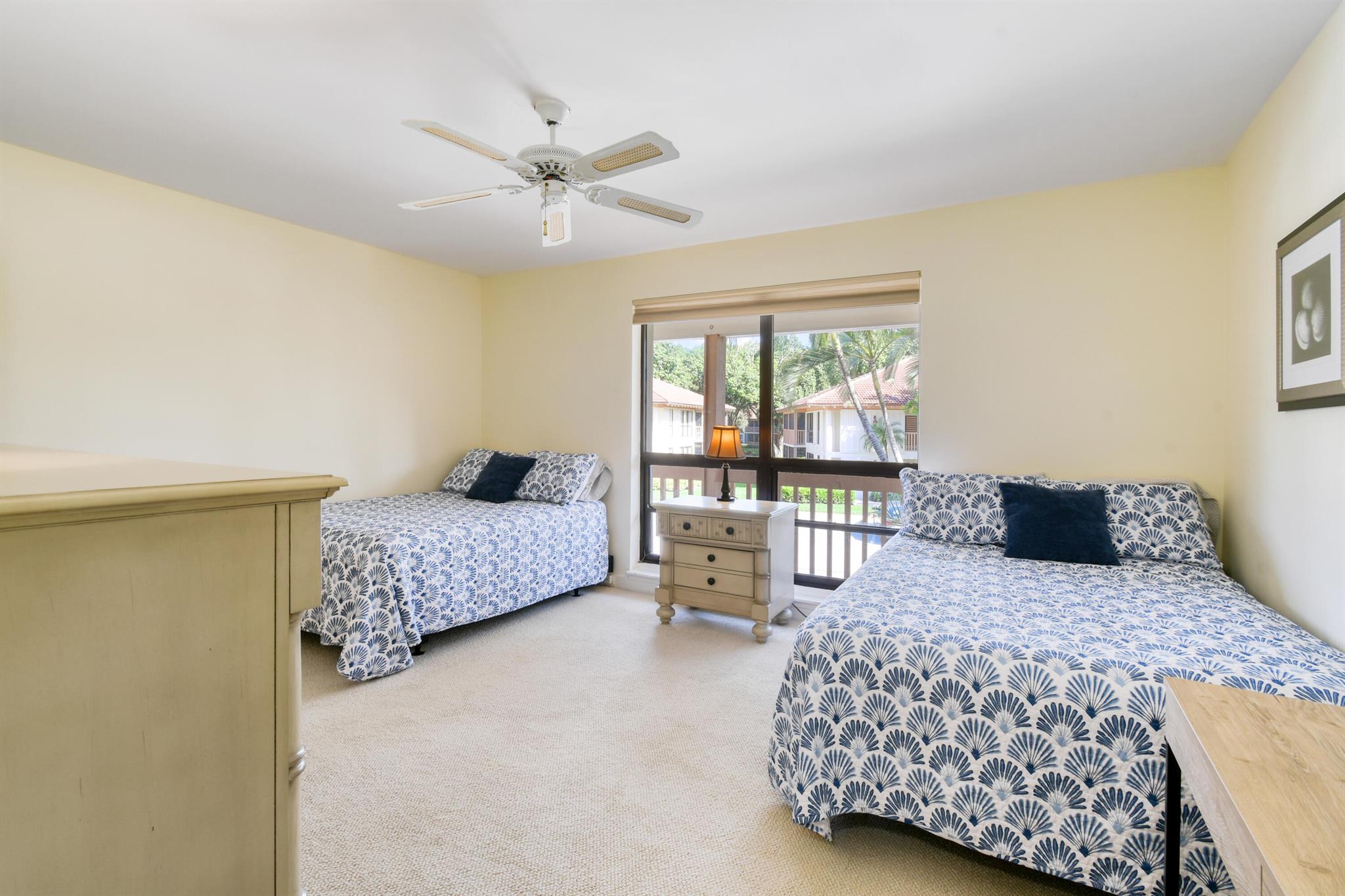 326 Brackenwood Cir Palm Beach Gardens, FL 33418