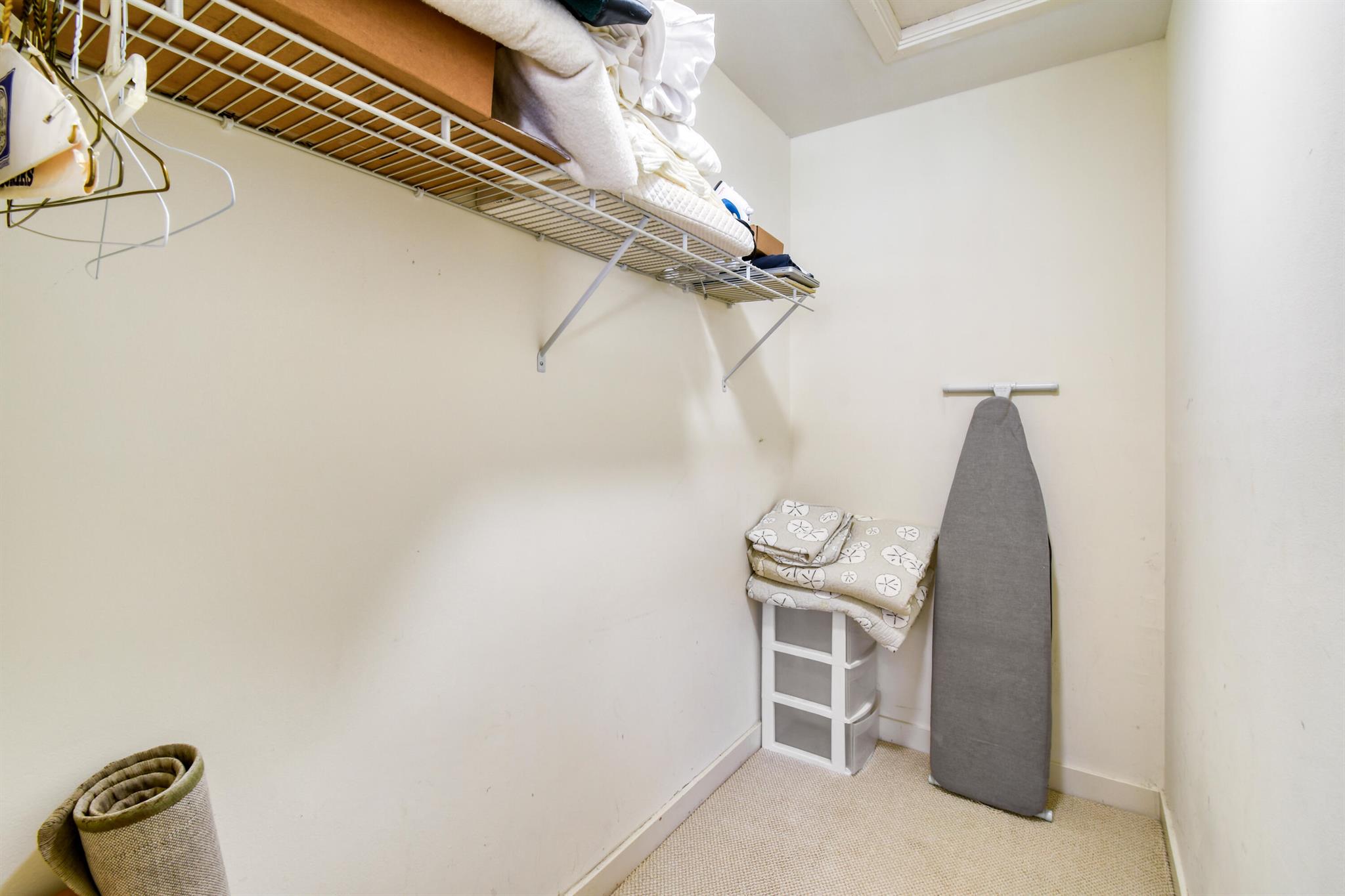 326 Brackenwood Cir Palm Beach Gardens, FL 33418