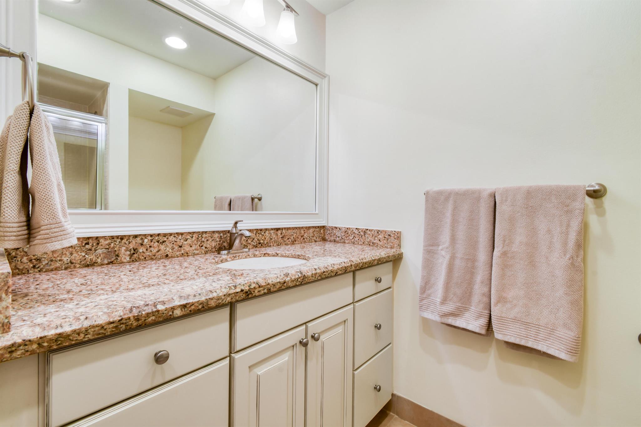 326 Brackenwood Cir Palm Beach Gardens, FL 33418