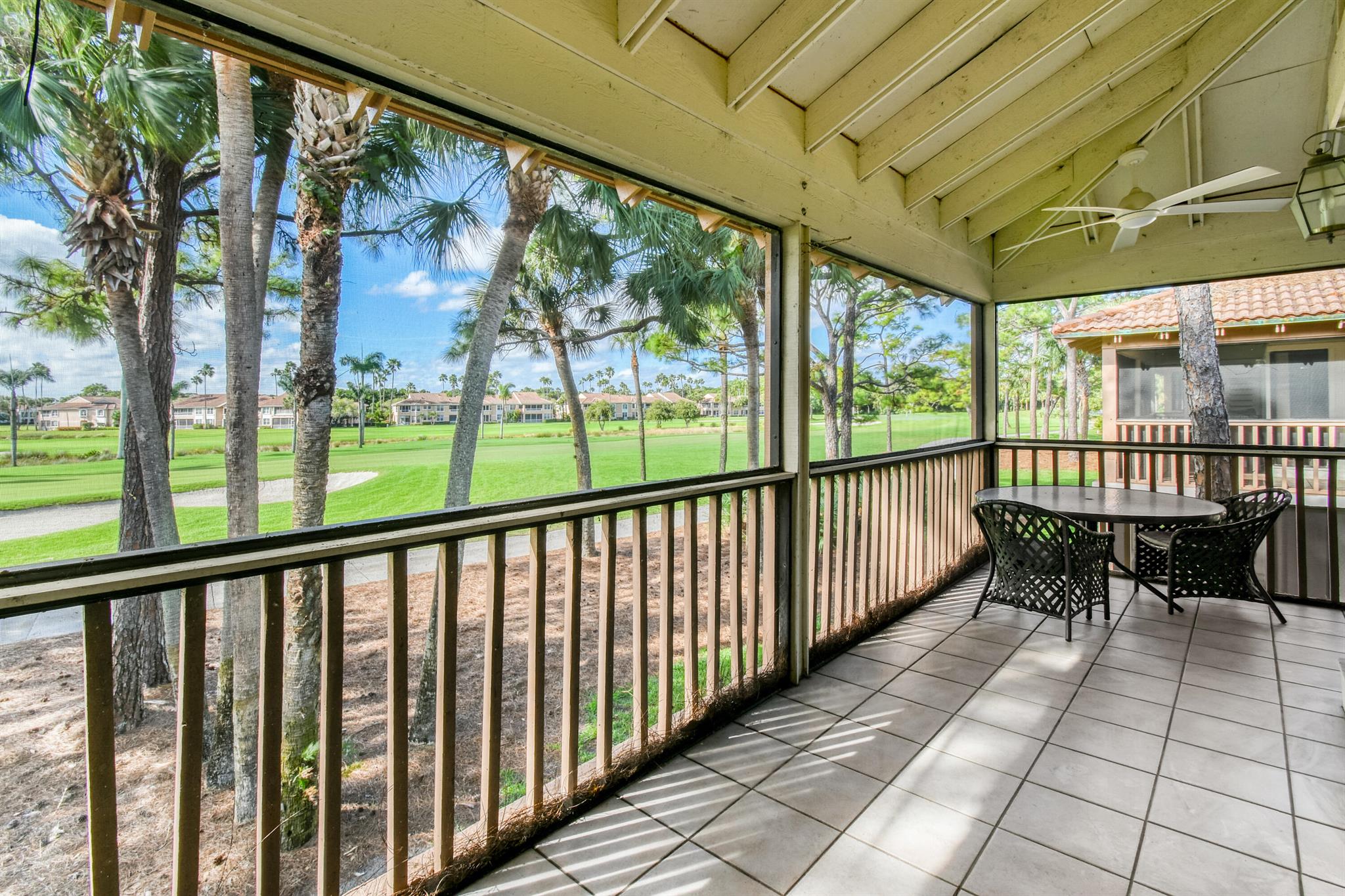 326 Brackenwood Cir Palm Beach Gardens, FL 33418