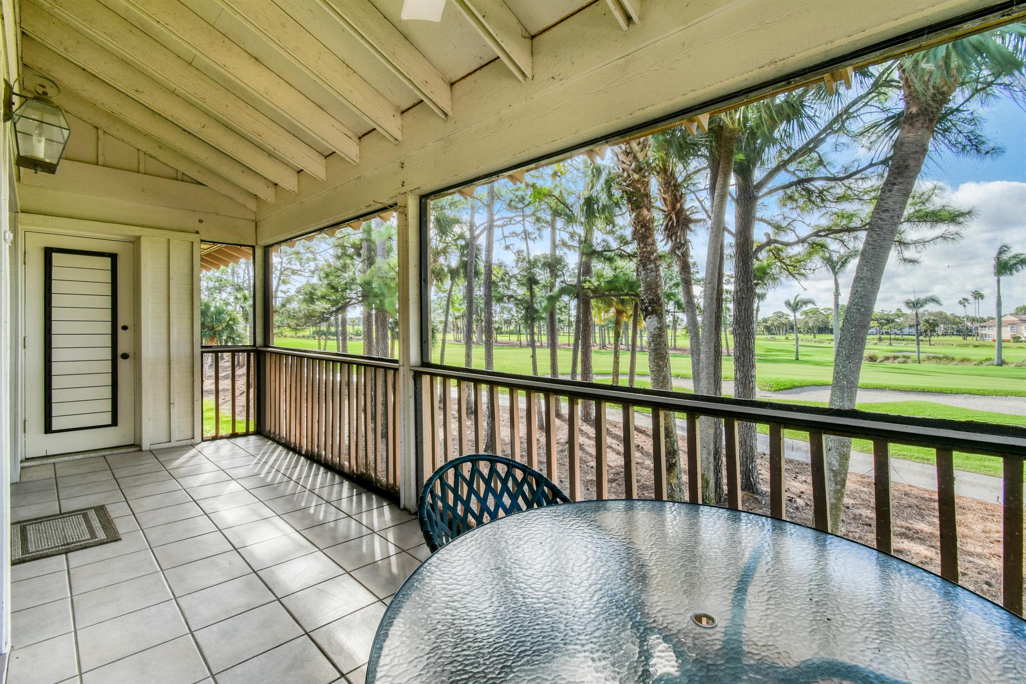 326 Brackenwood Cir Palm Beach Gardens, FL 33418