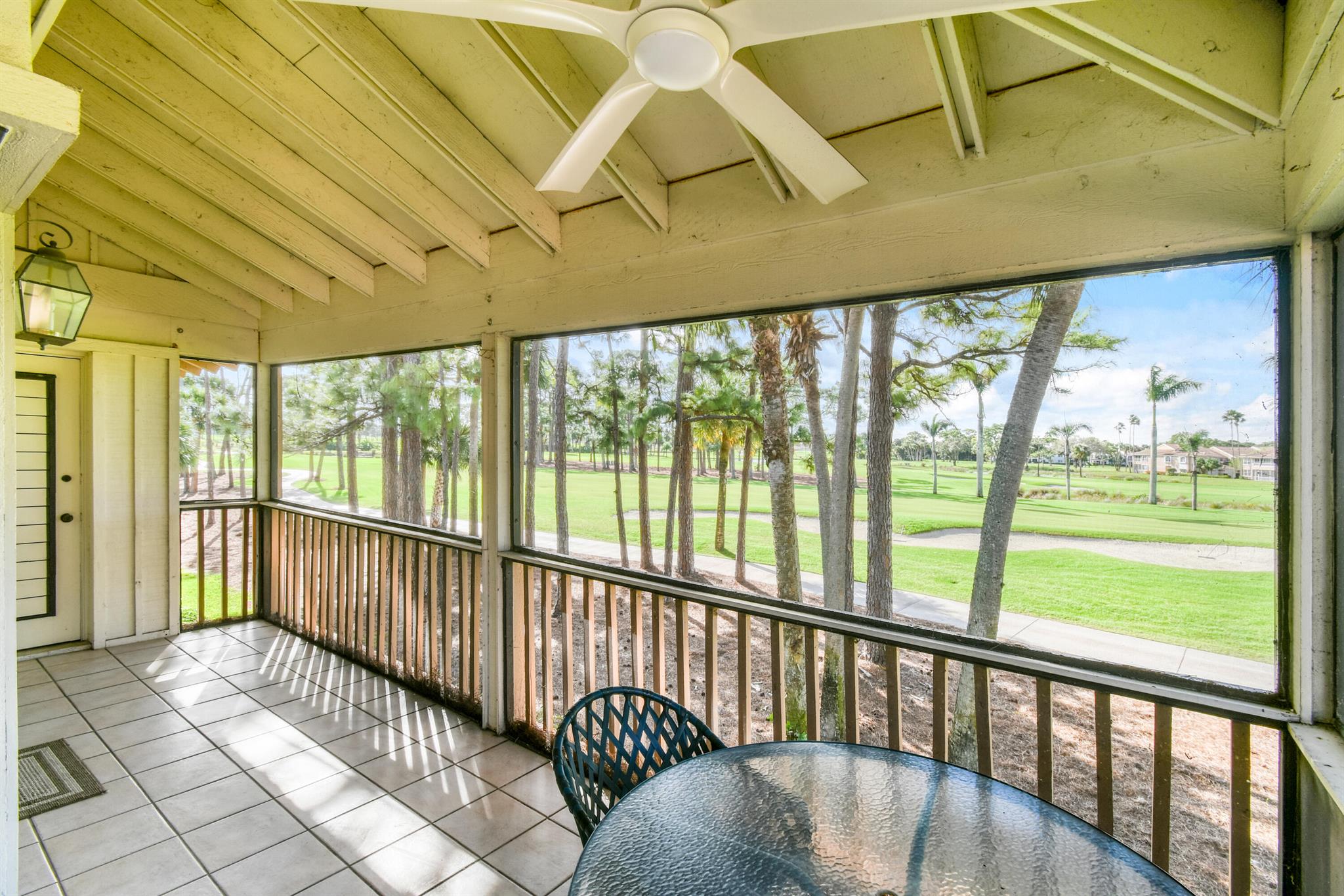 326 Brackenwood Cir Palm Beach Gardens, FL 33418