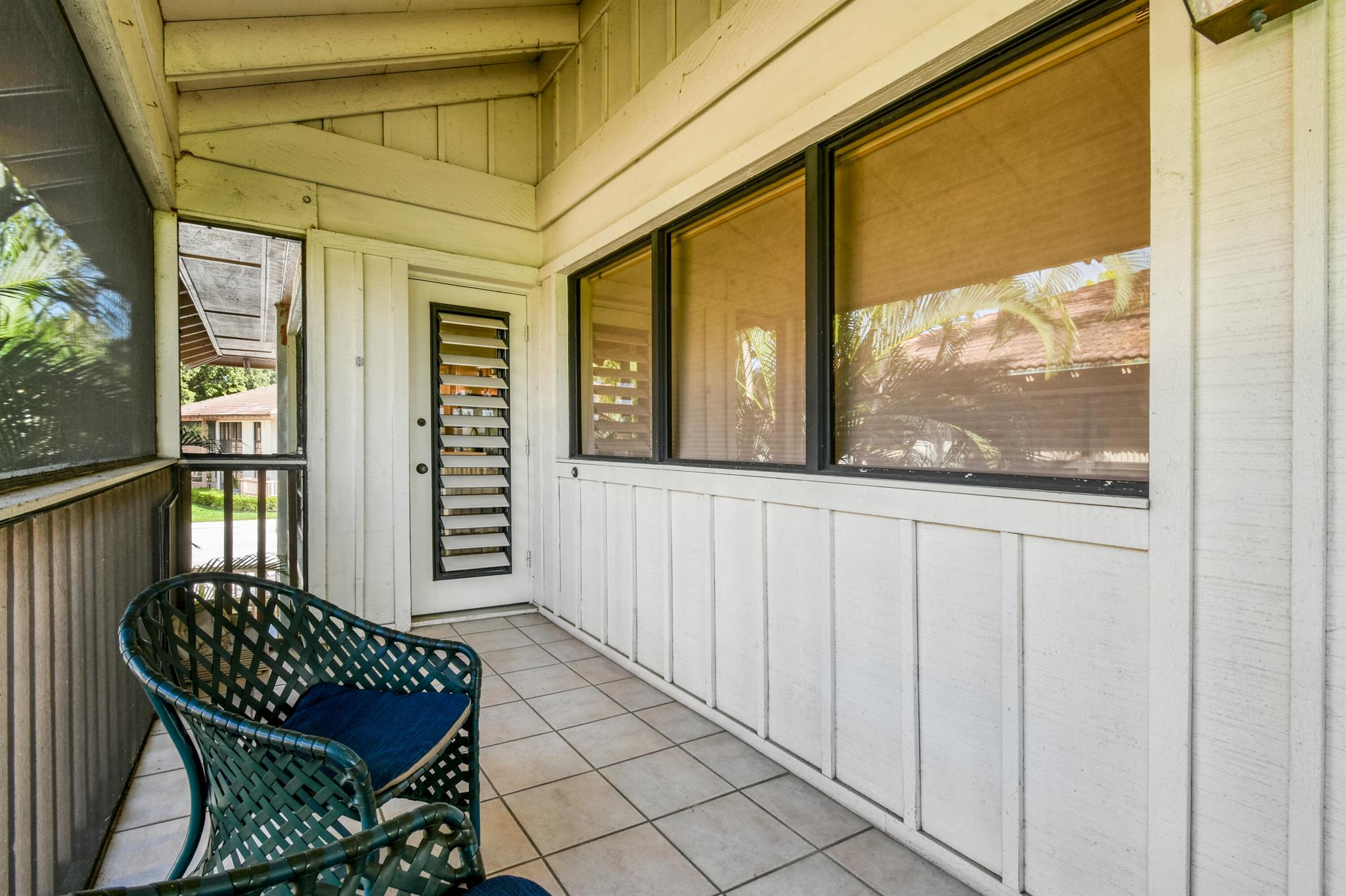 326 Brackenwood Cir Palm Beach Gardens, FL 33418