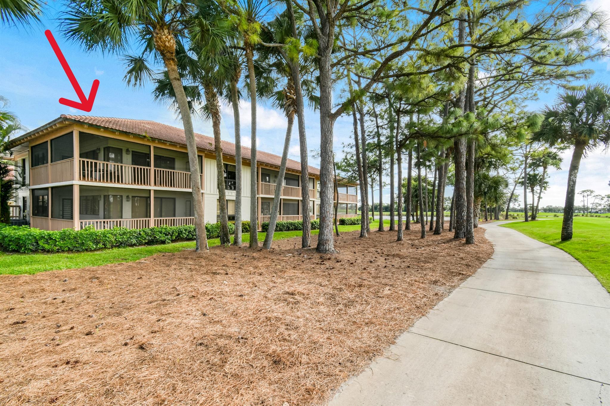 326 Brackenwood Cir Palm Beach Gardens, FL 33418