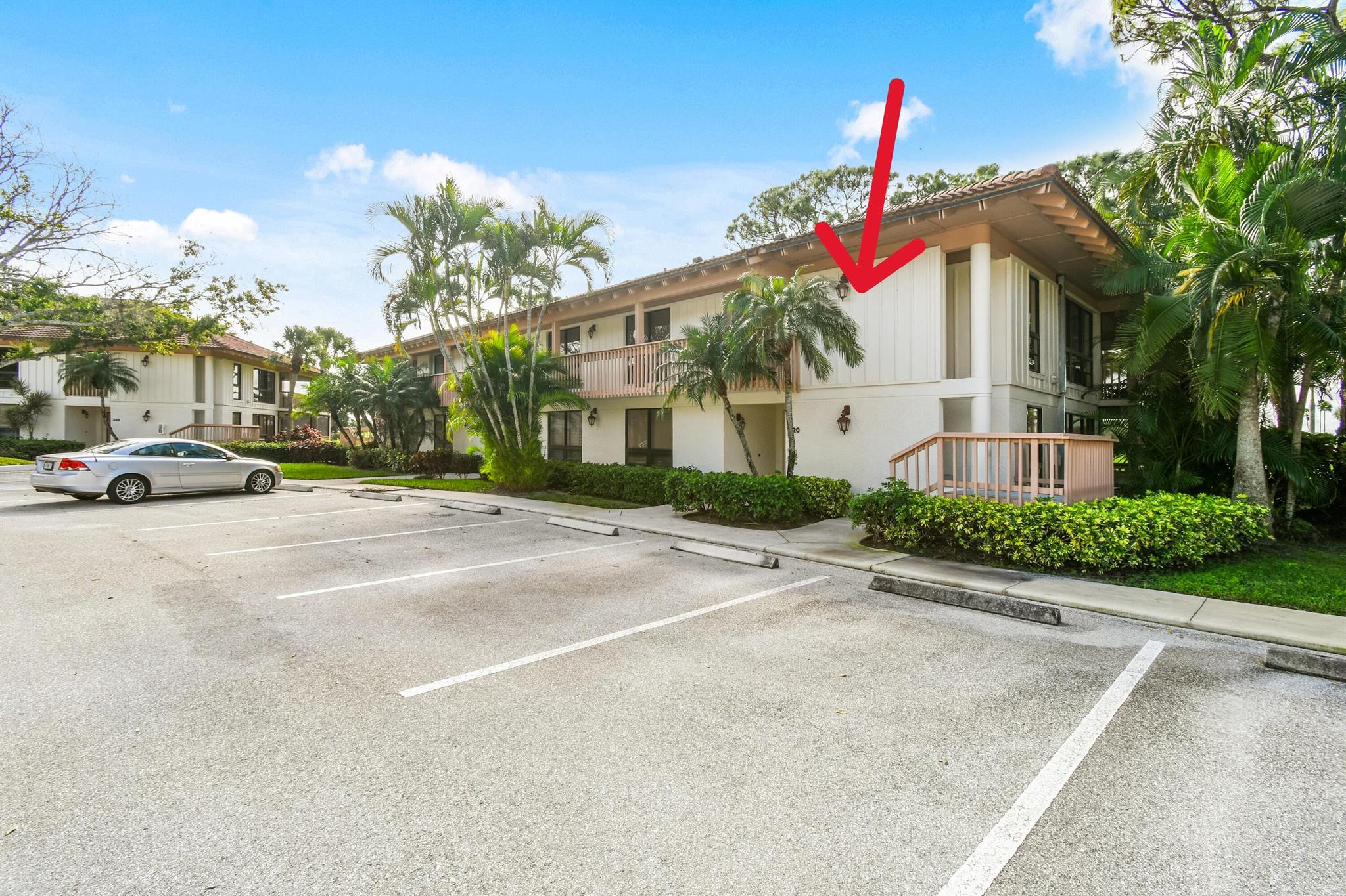 326 Brackenwood Cir Palm Beach Gardens, FL 33418