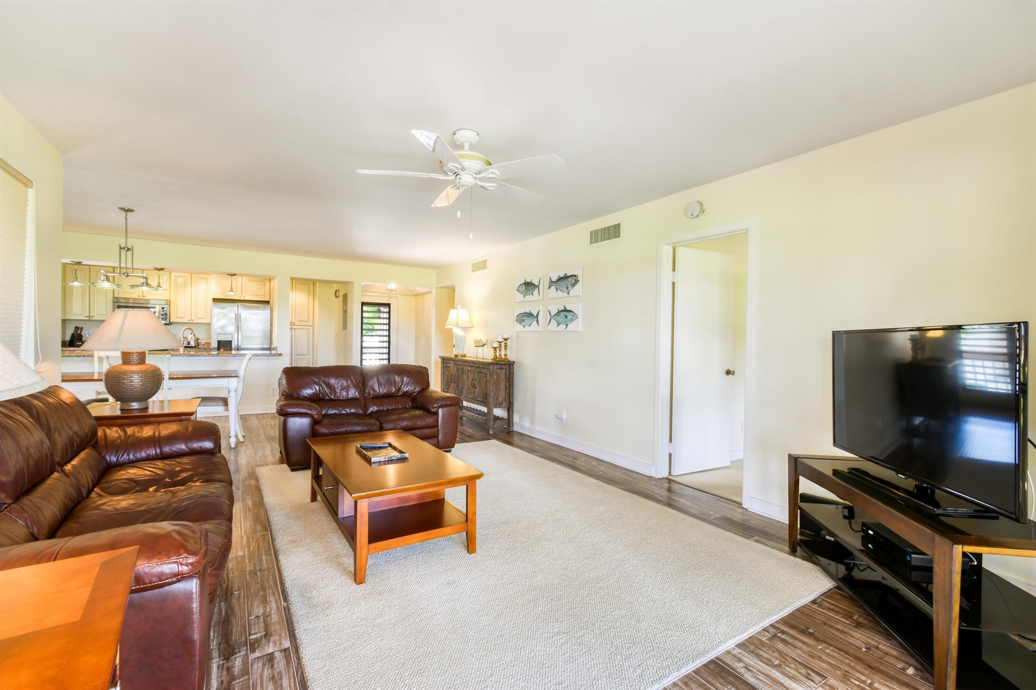 326 Brackenwood Cir Palm Beach Gardens, FL 33418