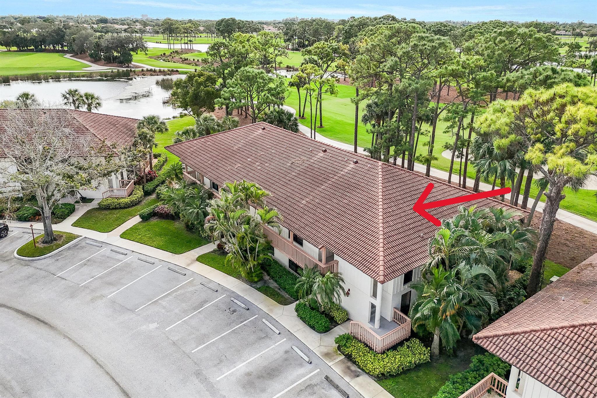 326 Brackenwood Cir Palm Beach Gardens, FL 33418