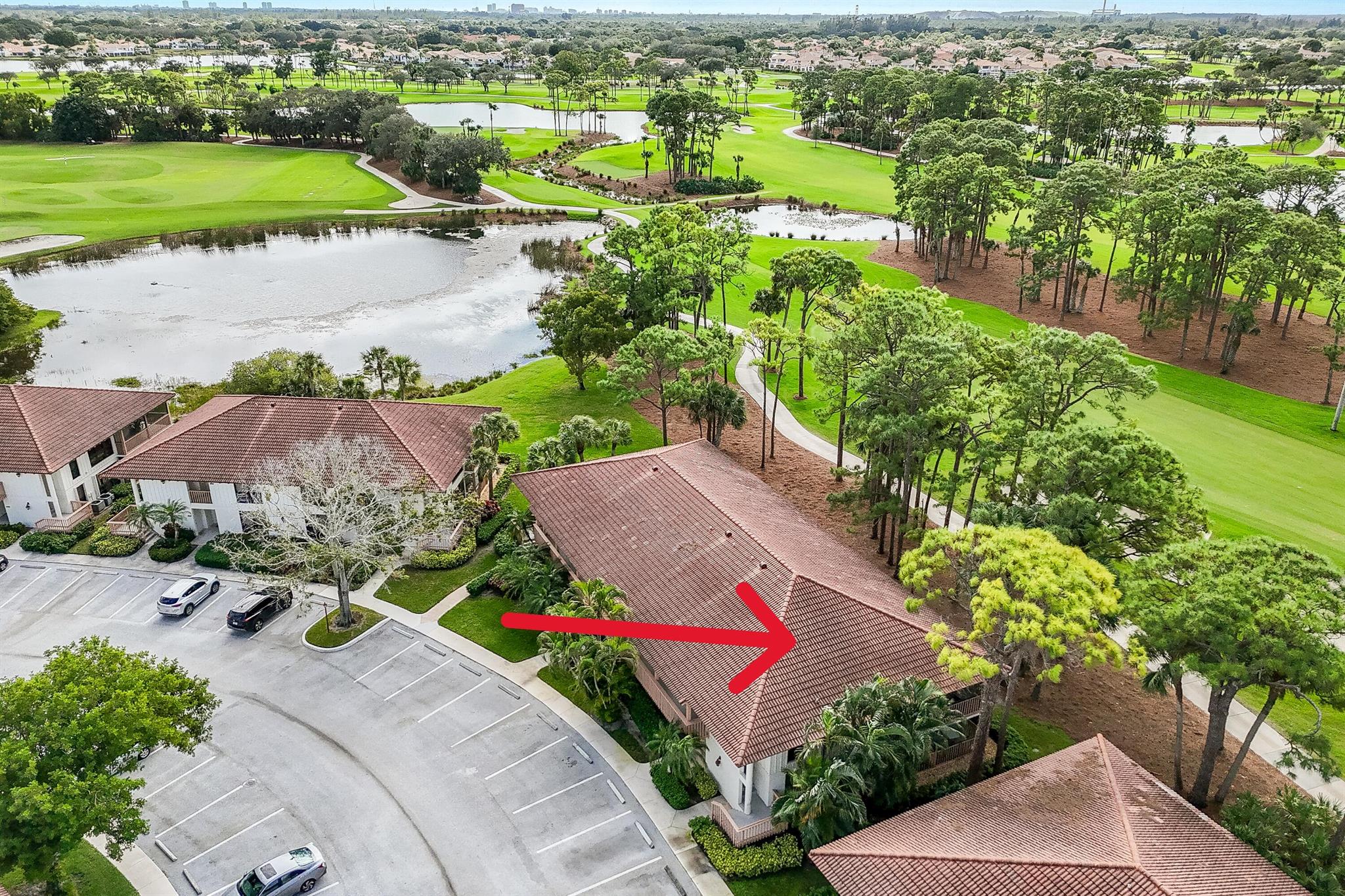 326 Brackenwood Cir Palm Beach Gardens, FL 33418