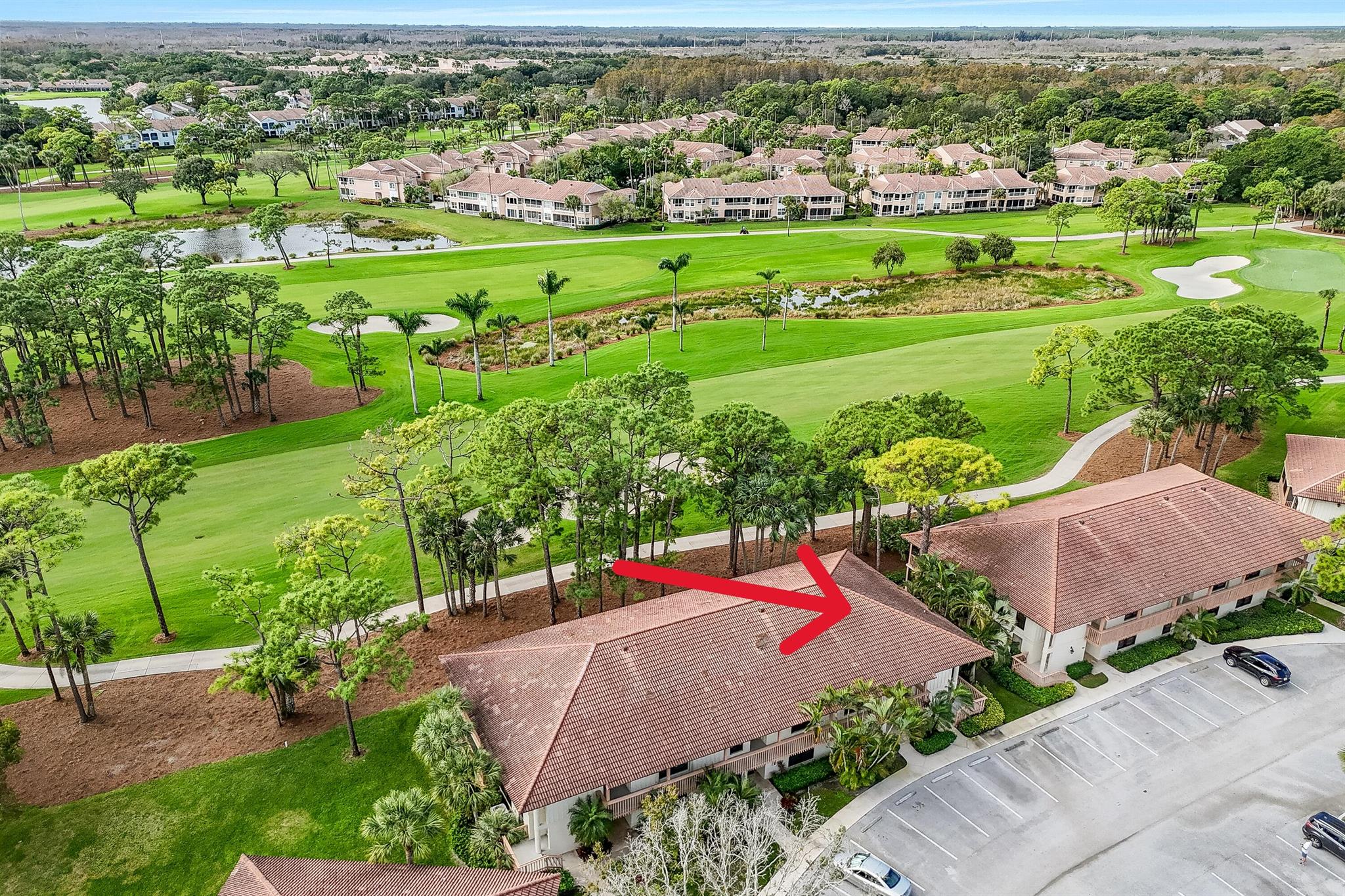 326 Brackenwood Cir Palm Beach Gardens, FL 33418