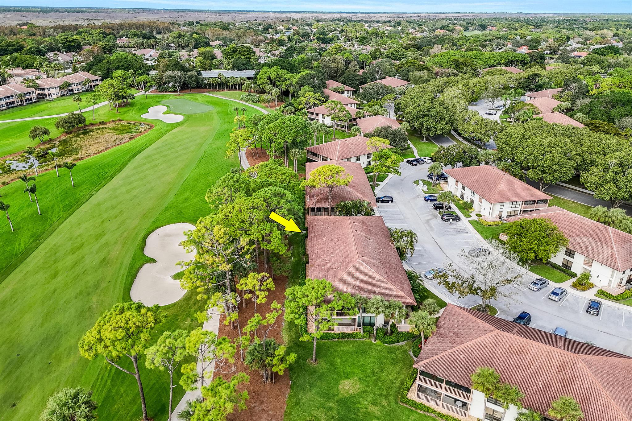 326 Brackenwood Cir Palm Beach Gardens, FL 33418