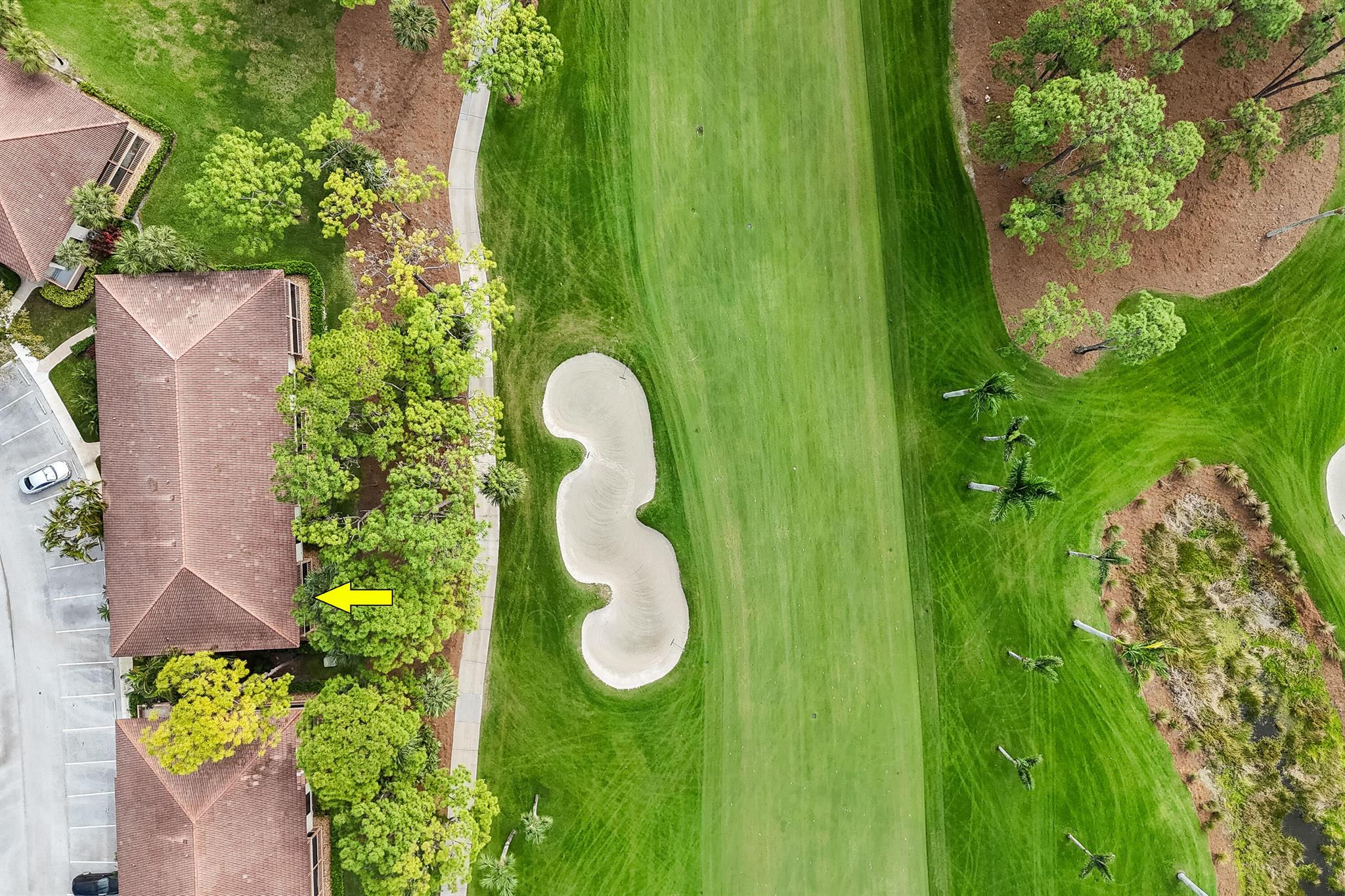 326 Brackenwood Cir Palm Beach Gardens, FL 33418