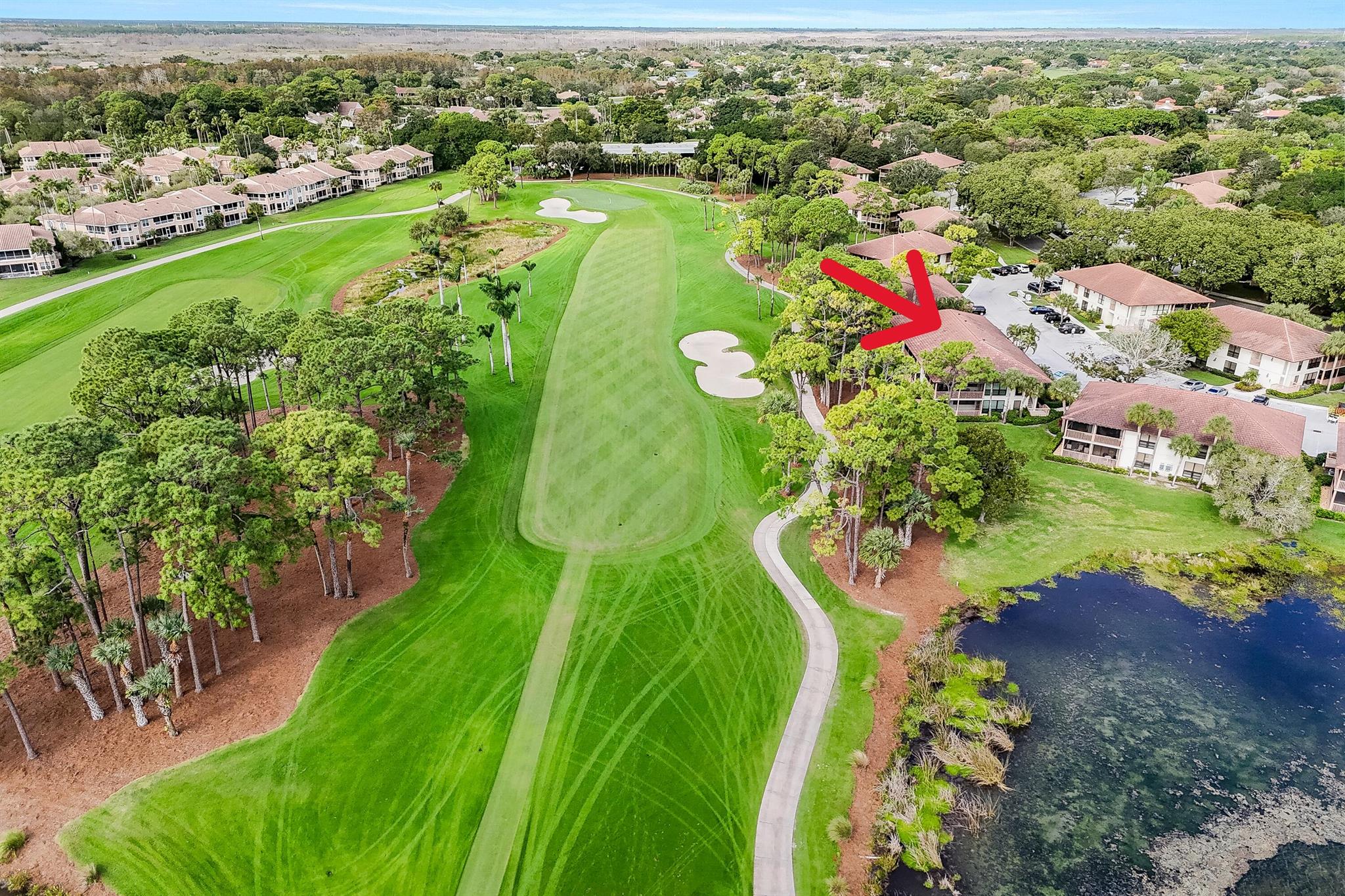 326 Brackenwood Cir Palm Beach Gardens, FL 33418