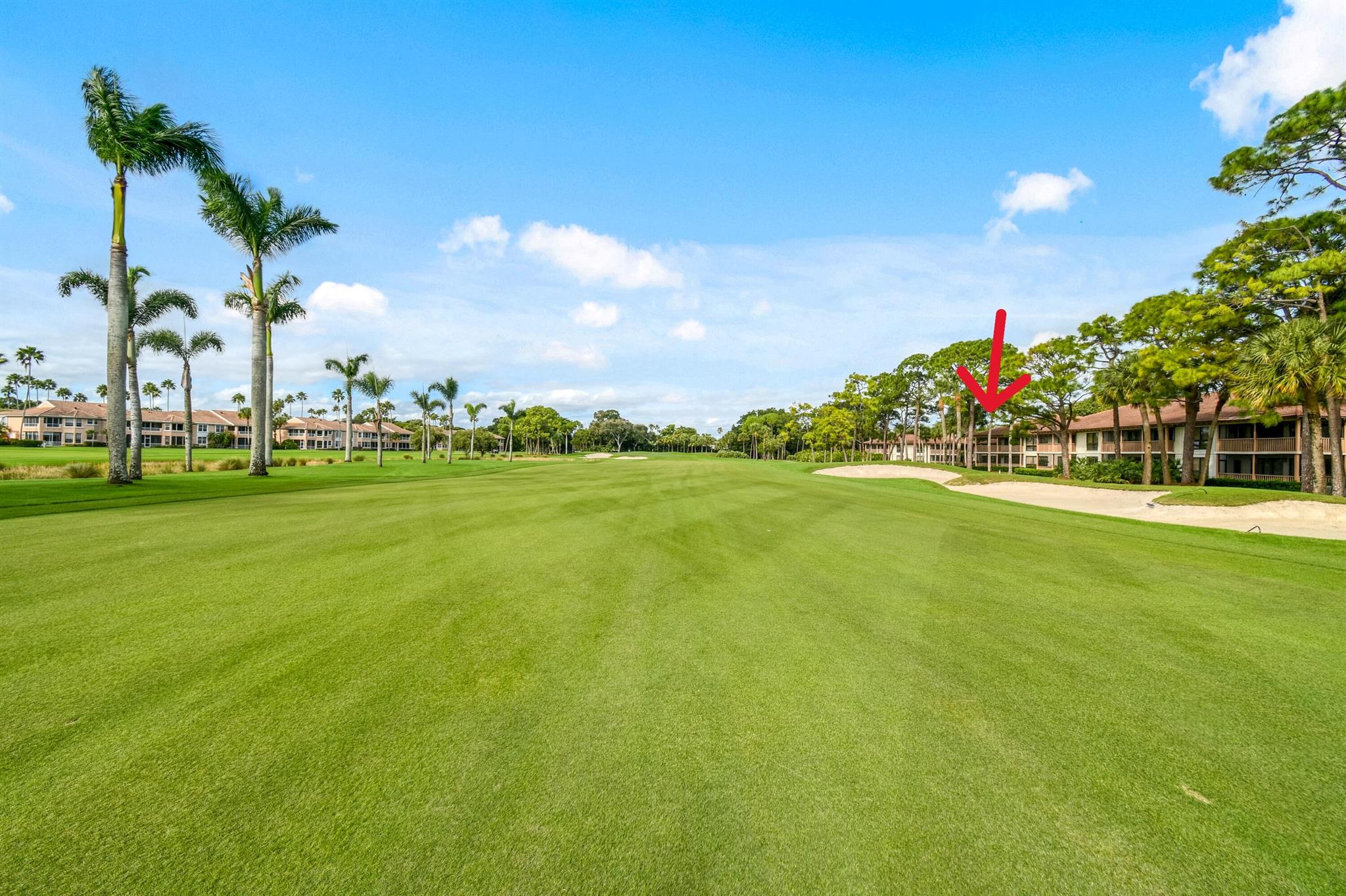 326 Brackenwood Cir Palm Beach Gardens, FL 33418