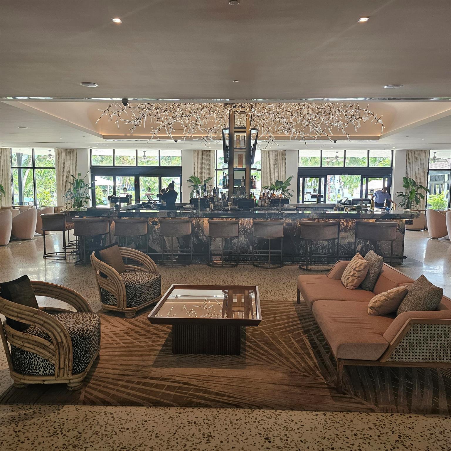 326 Brackenwood Cir Palm Beach Gardens, FL 33418