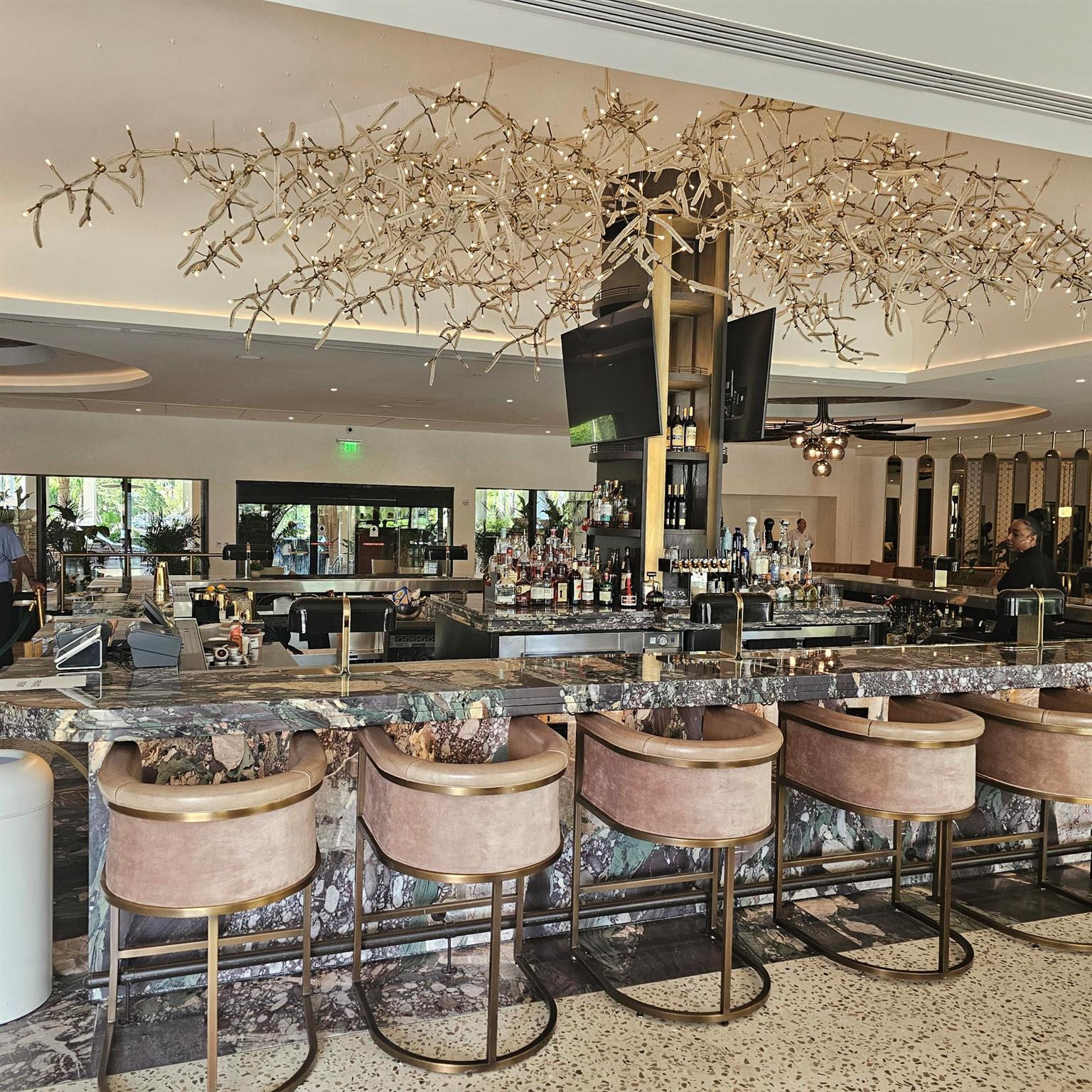 326 Brackenwood Cir Palm Beach Gardens, FL 33418