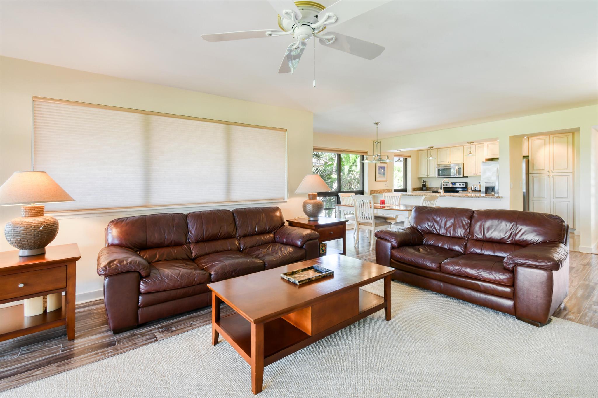 326 Brackenwood Cir Palm Beach Gardens, FL 33418