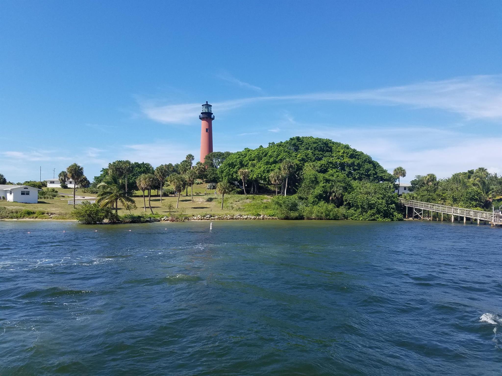 326 Brackenwood Cir Palm Beach Gardens, FL 33418