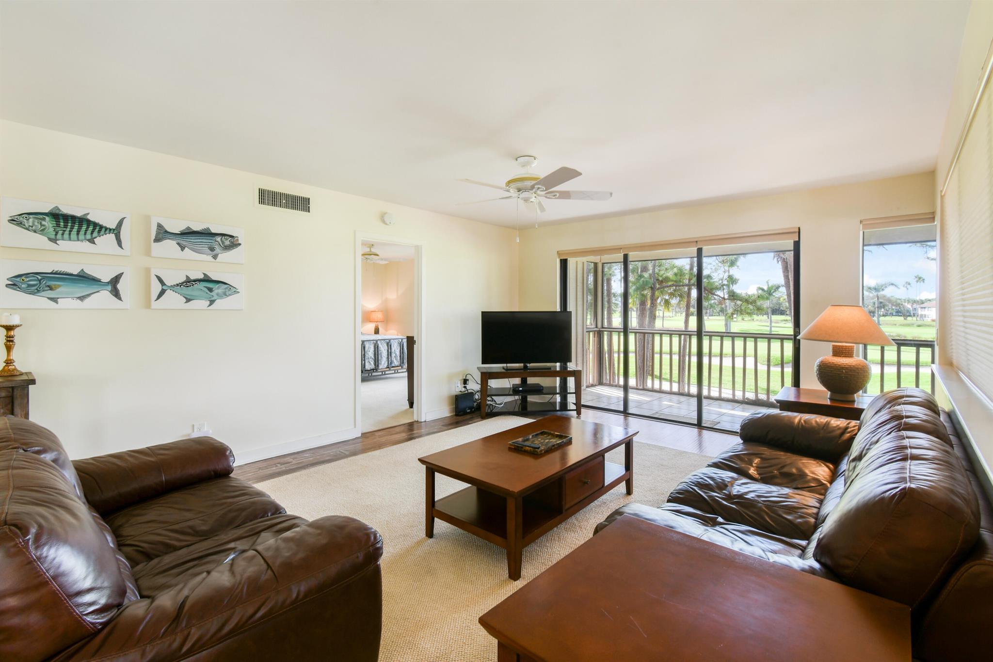 326 Brackenwood Cir Palm Beach Gardens, FL 33418