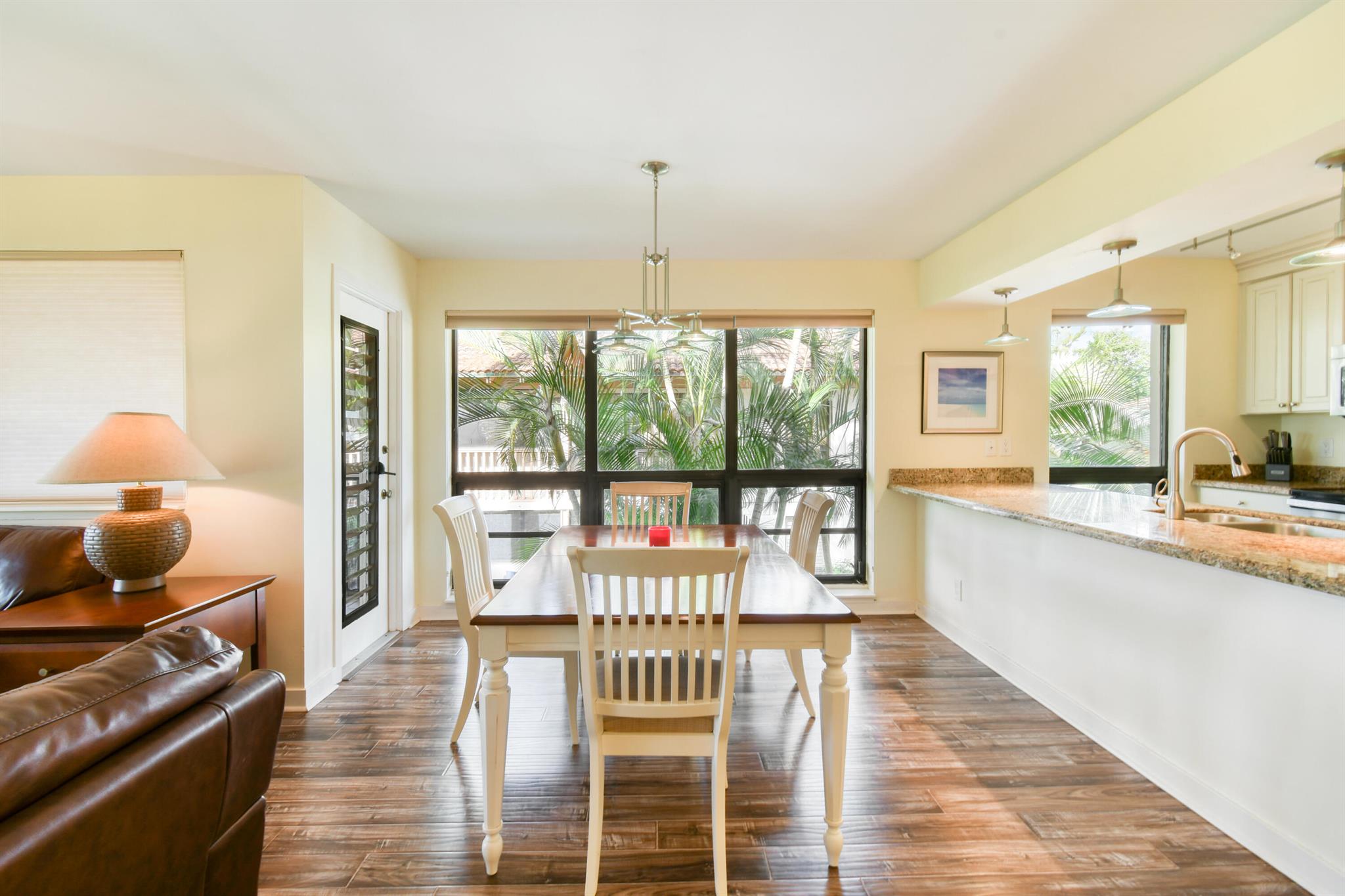 326 Brackenwood Cir Palm Beach Gardens, FL 33418