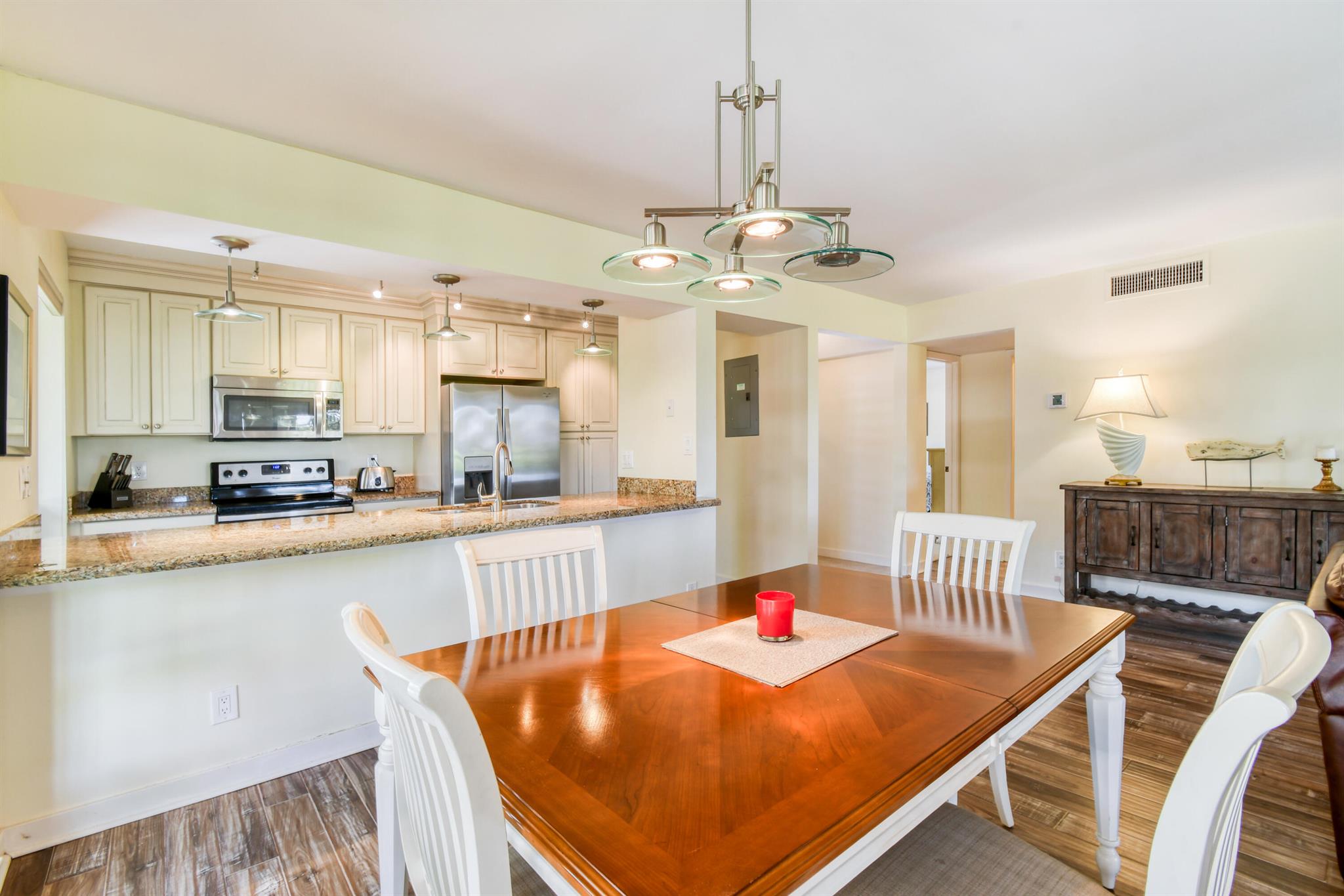 326 Brackenwood Cir Palm Beach Gardens, FL 33418