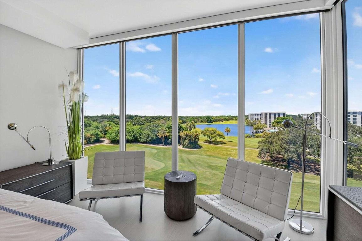 20155 Boca West #C504 Boca Raton, FL 33434