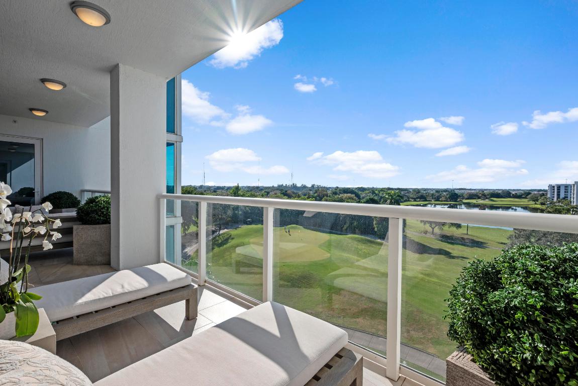 20155 Boca West #C504 Boca Raton, FL 33434