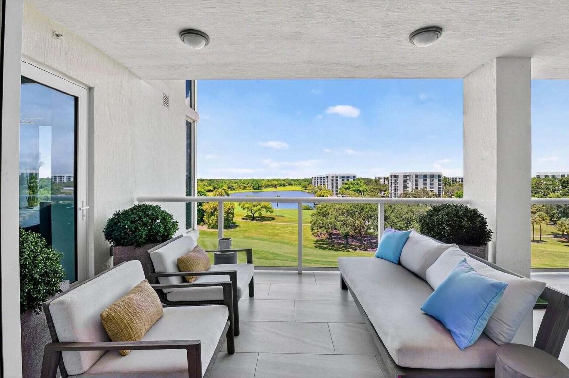 20155 Boca West #C504 Boca Raton, FL 33434