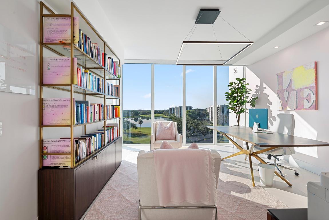 20155 Boca West #C504 Boca Raton, FL 33434